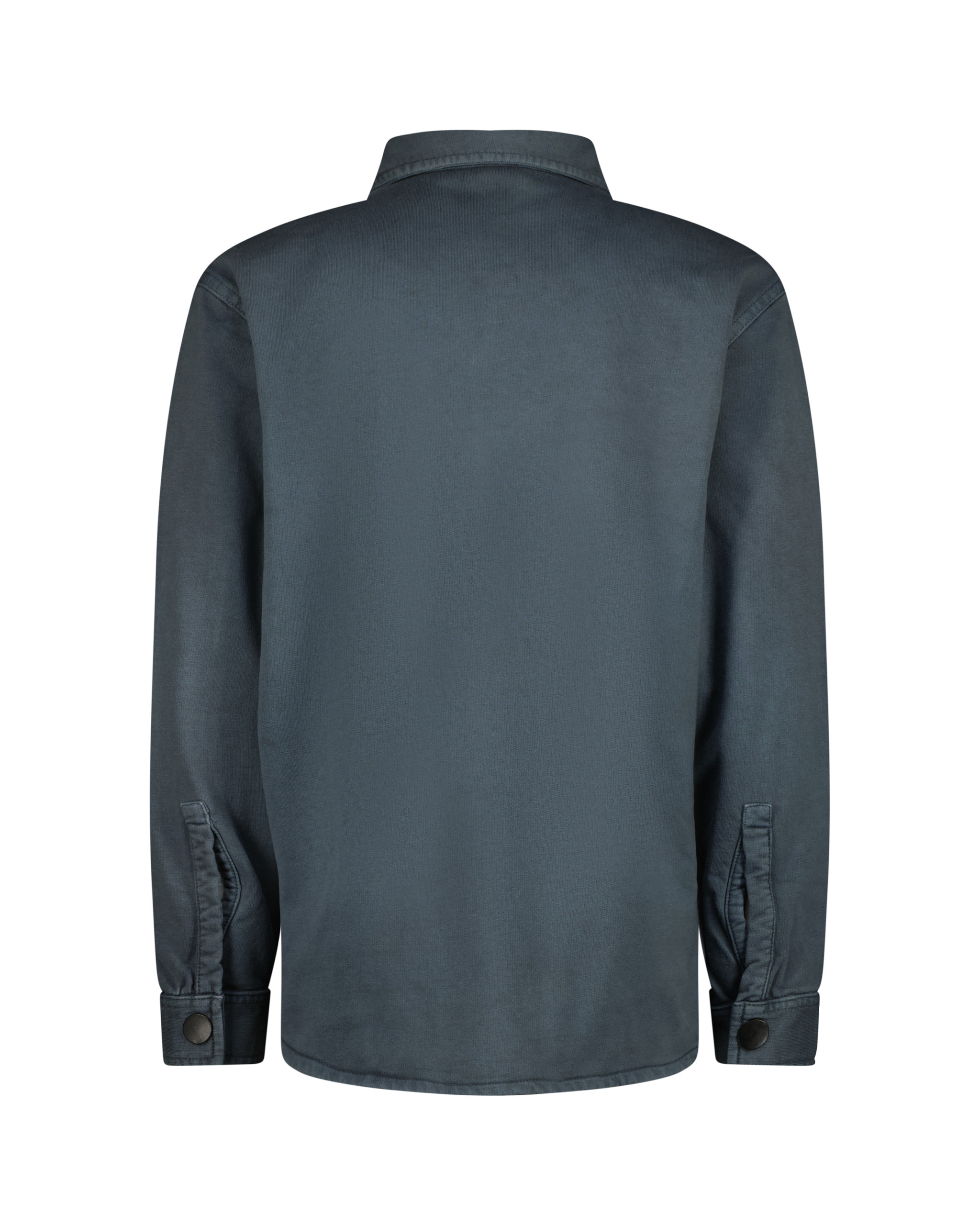 Shirt Lors