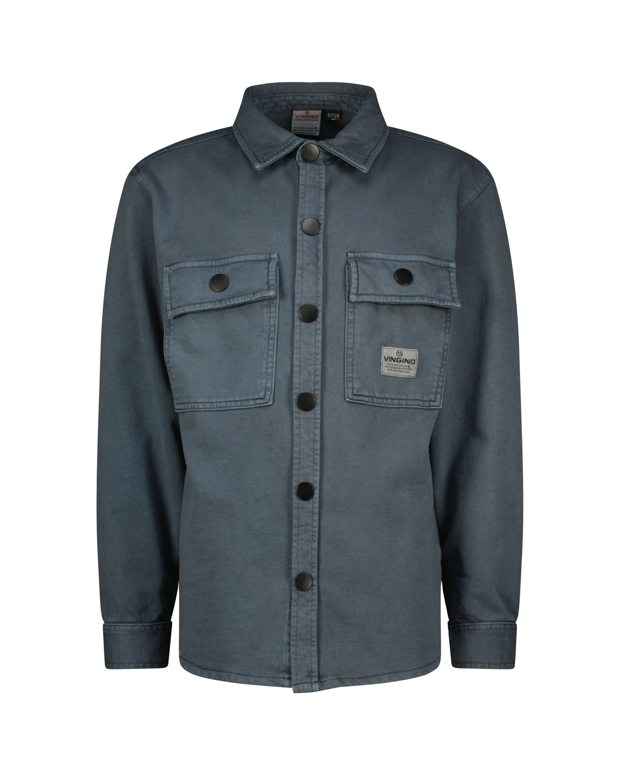 Shirt Lors