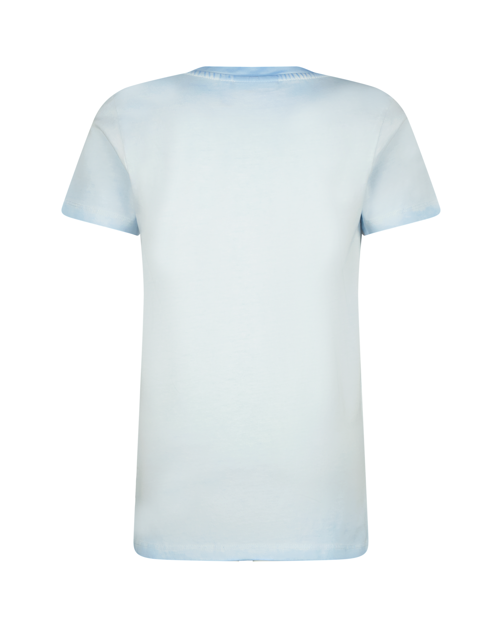T-shirt Hayu