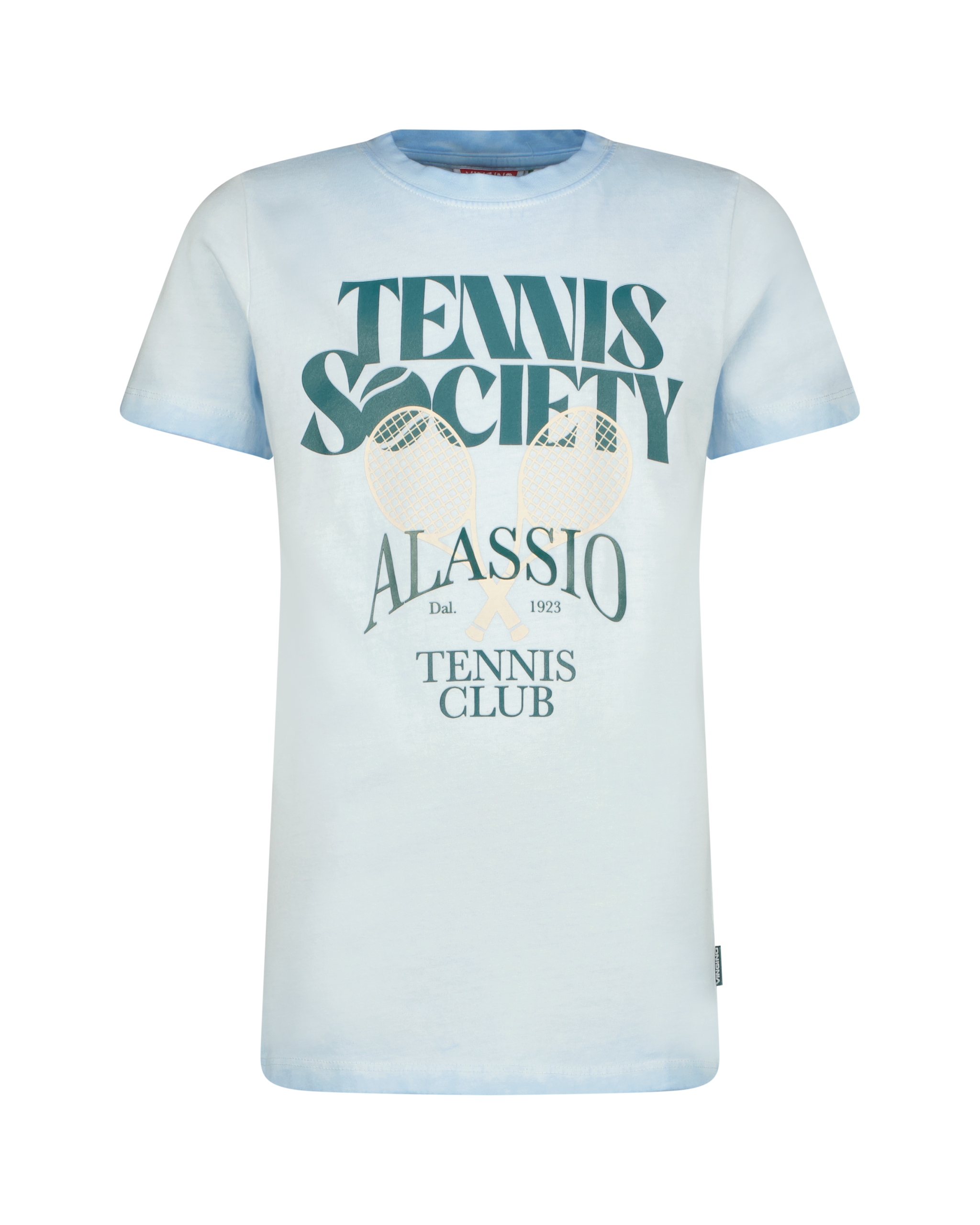 T-shirt Hayu