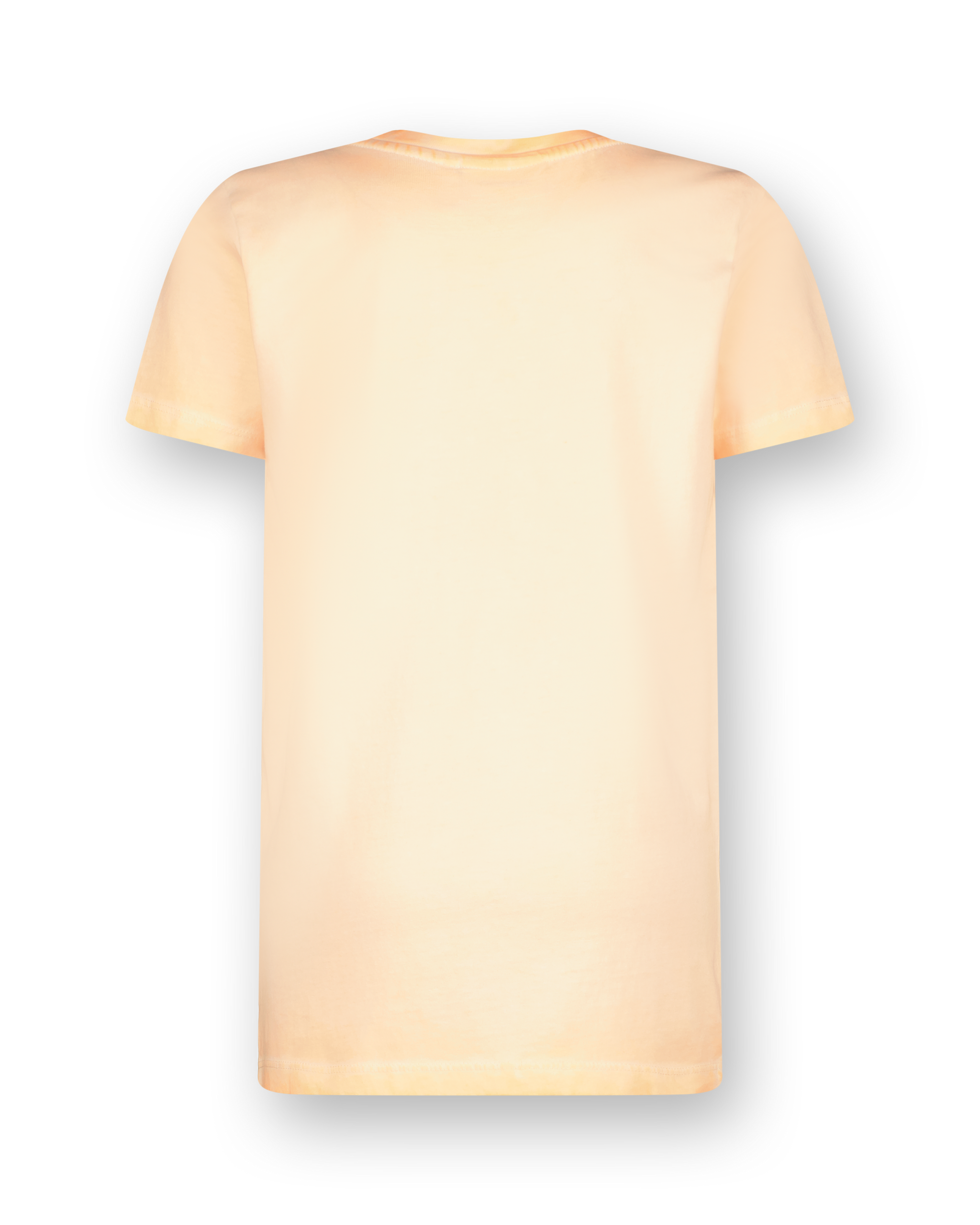 T-shirt Hayu