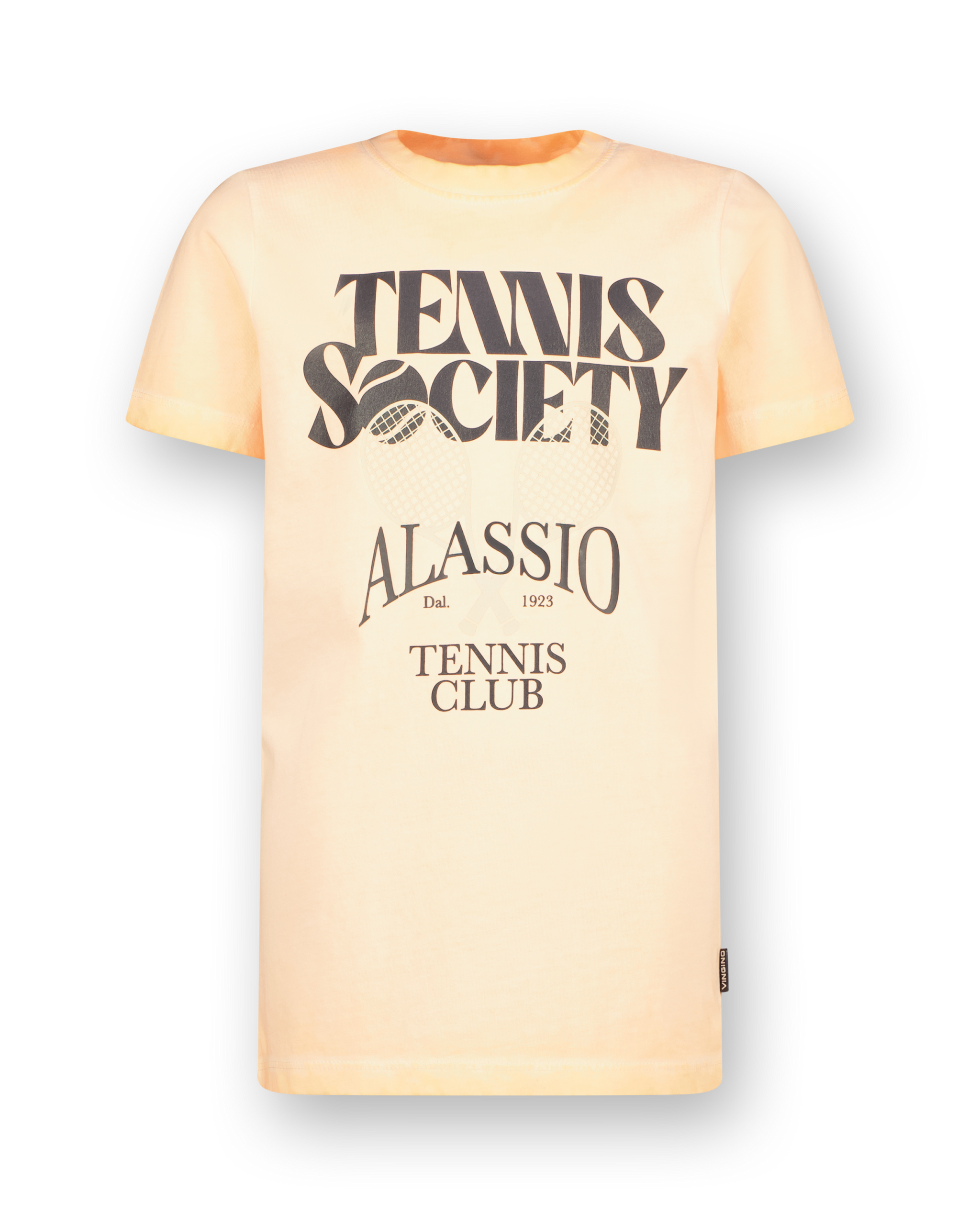 T-shirt Hayu