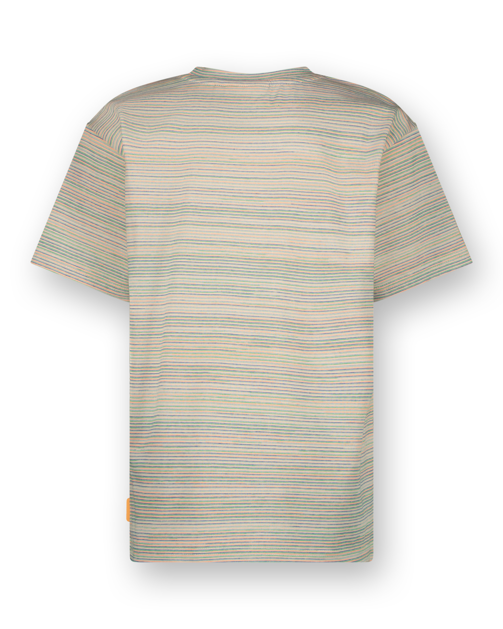 T-shirt Jipe