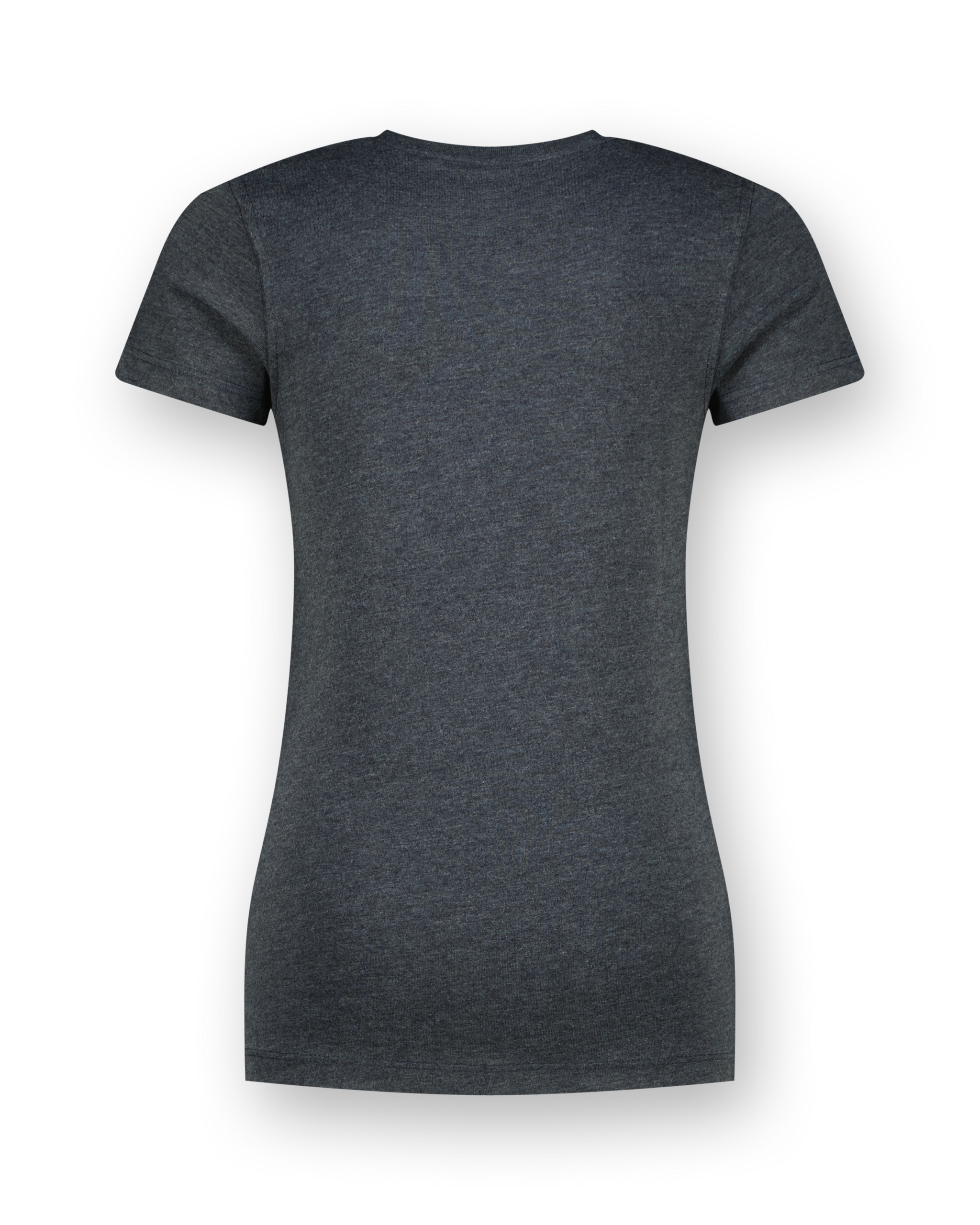 T-shirt Basic-Tee