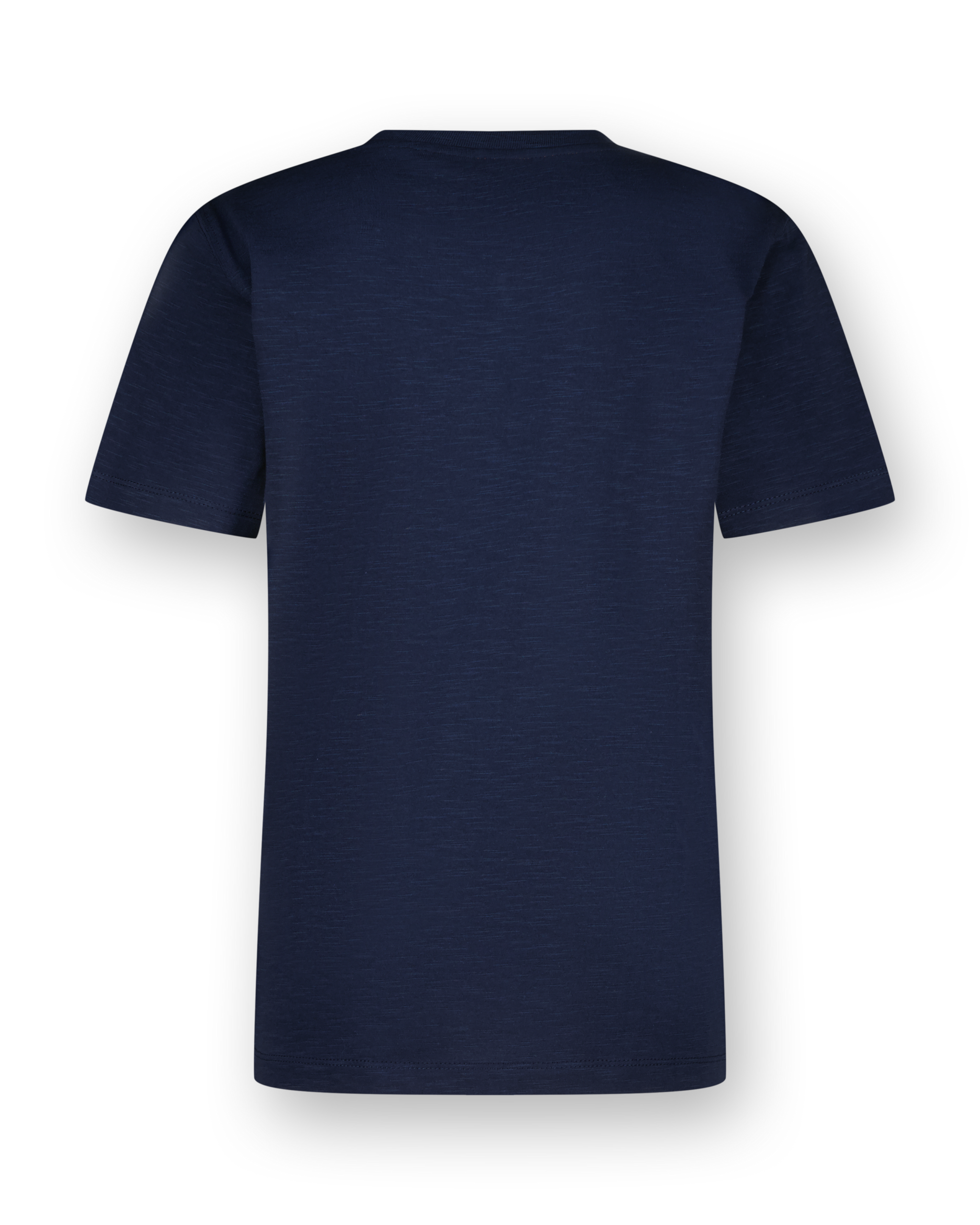 T-shirt Hefor
