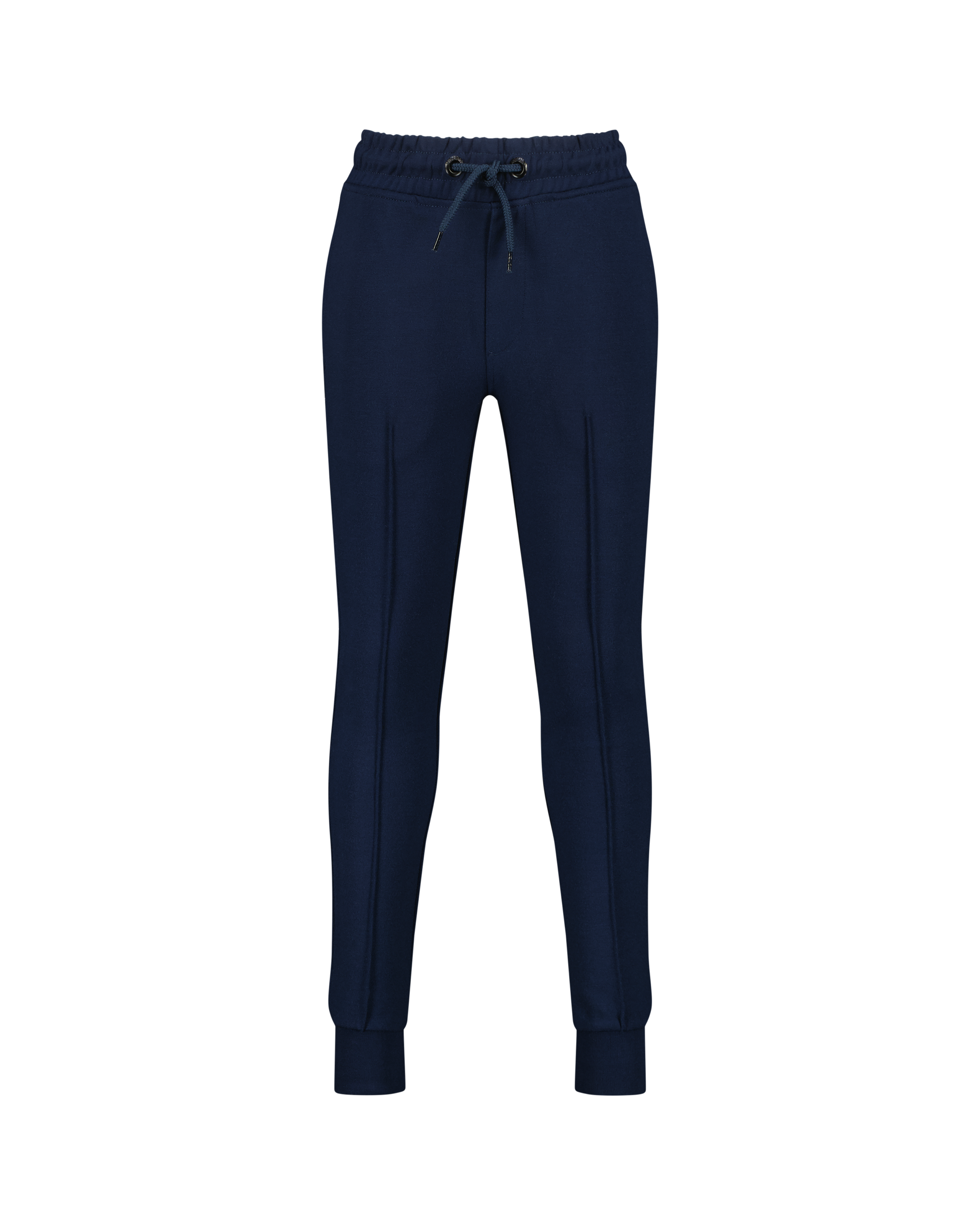 Slim Hose Basic-Pant
