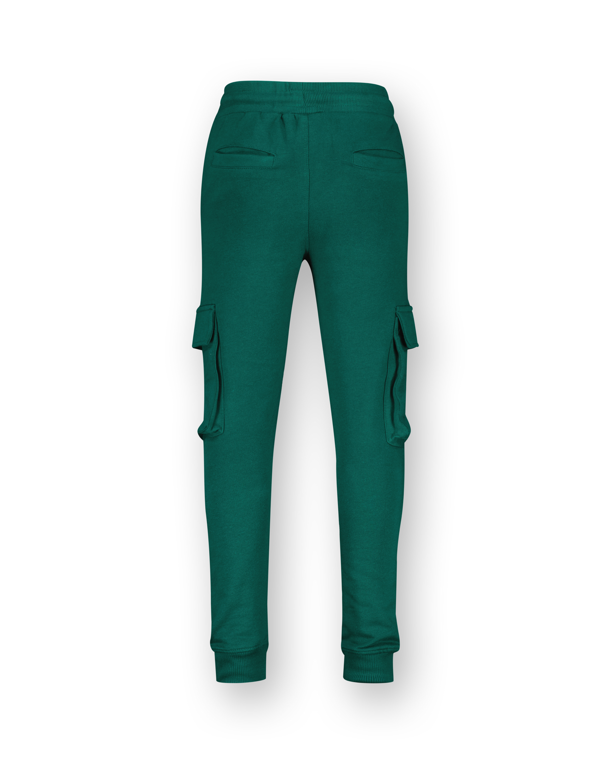 Comfort Hose Sylvian