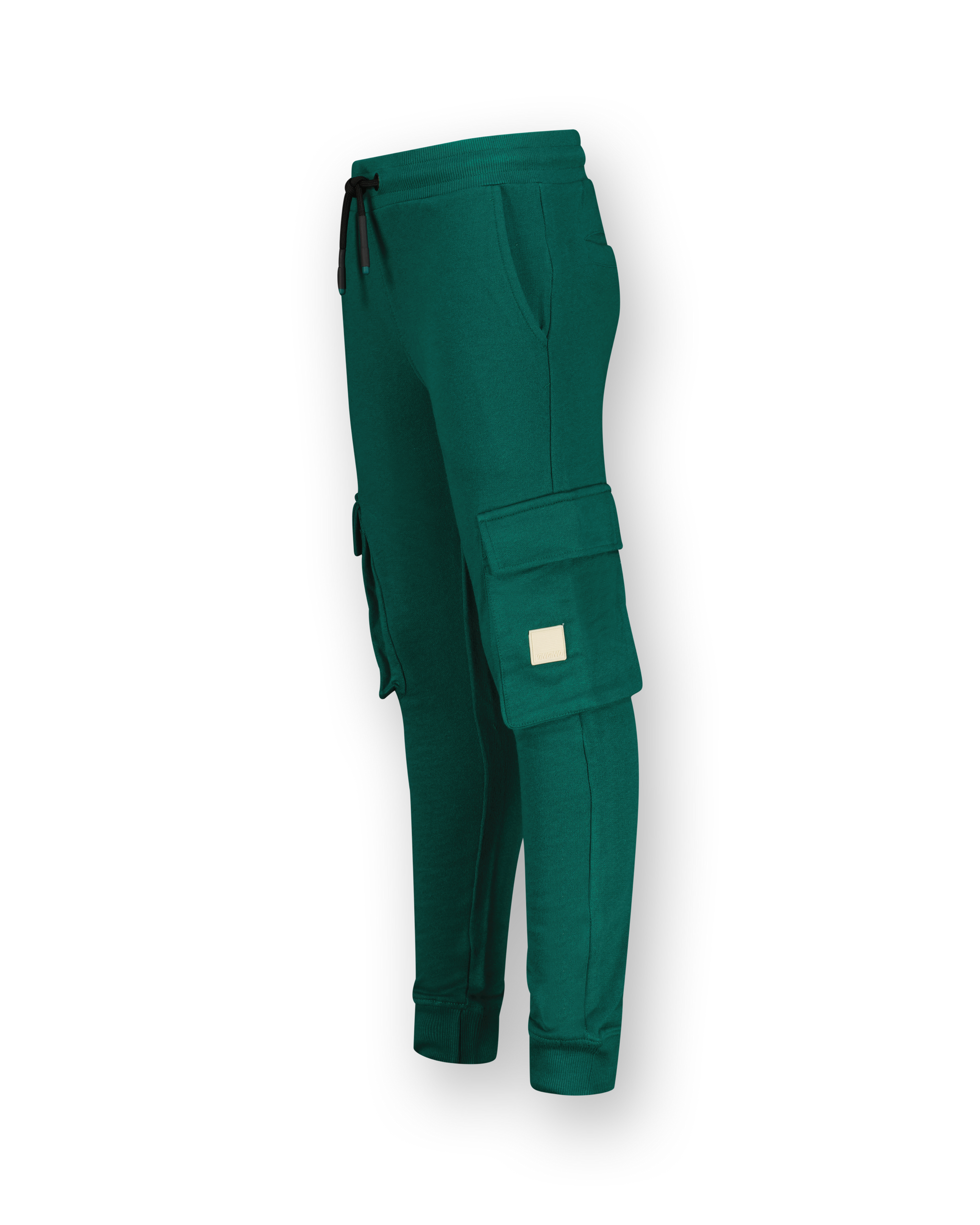 Comfort Hose Sylvian
