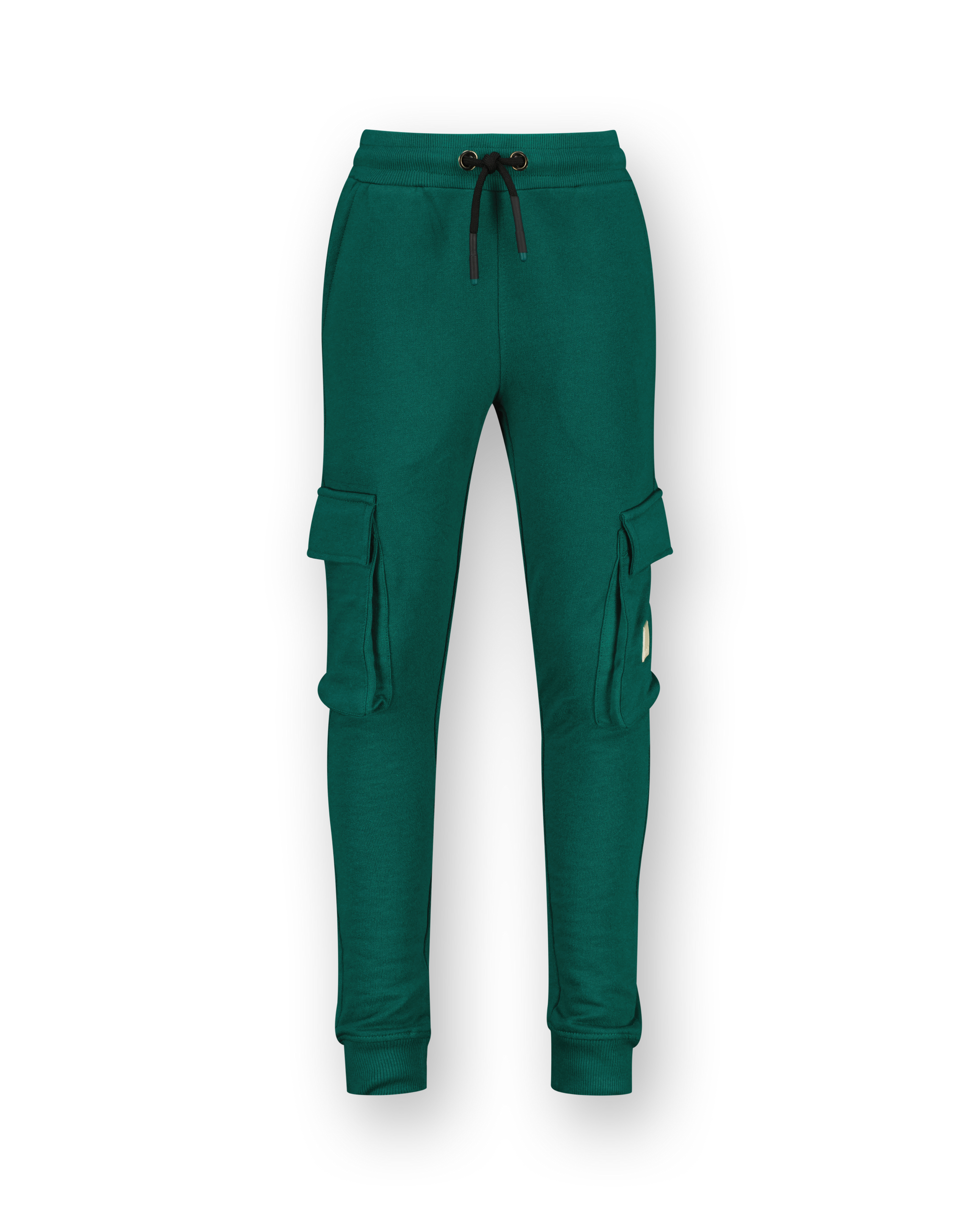 Comfort Hose Sylvian