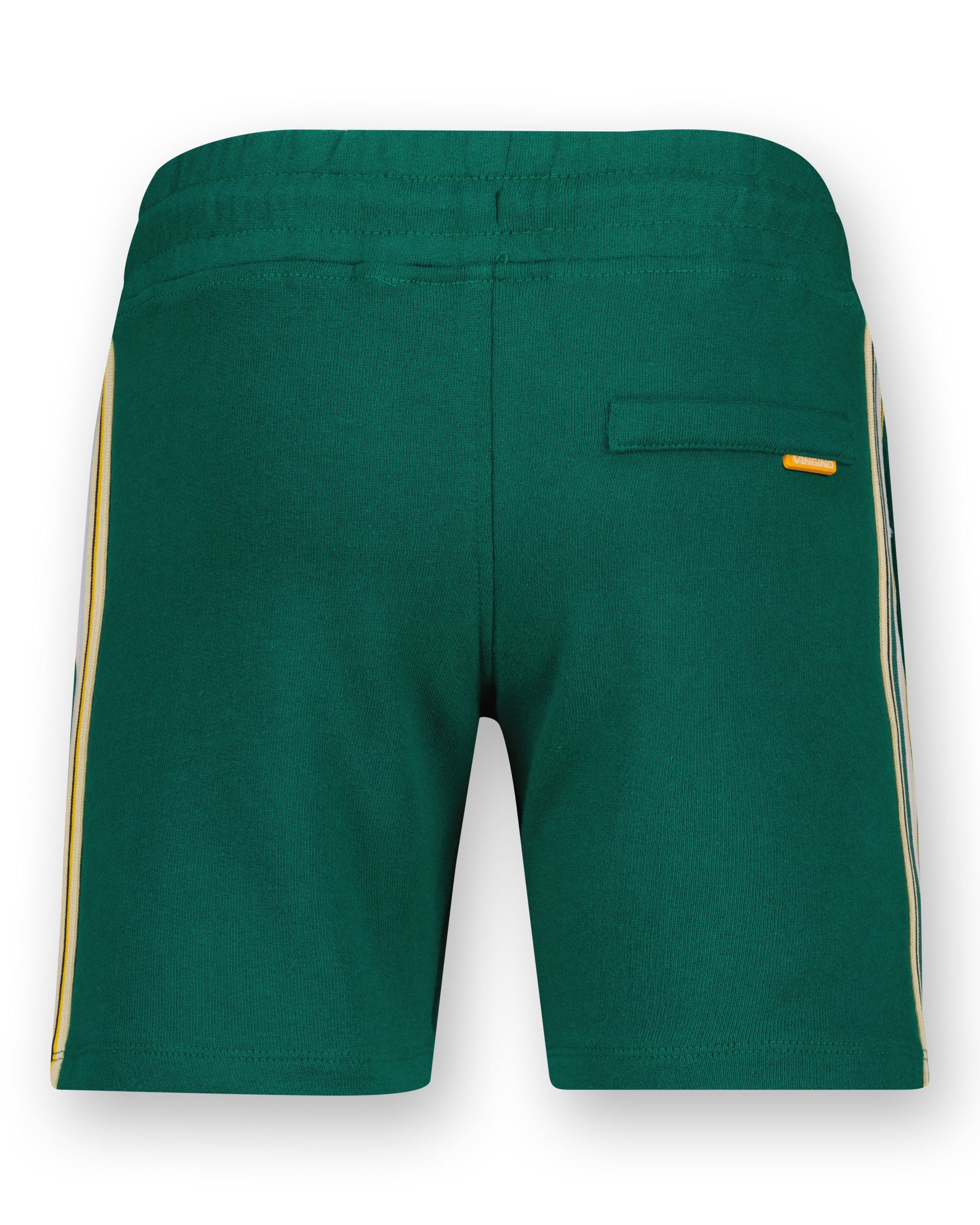 Kurze Hose Riff