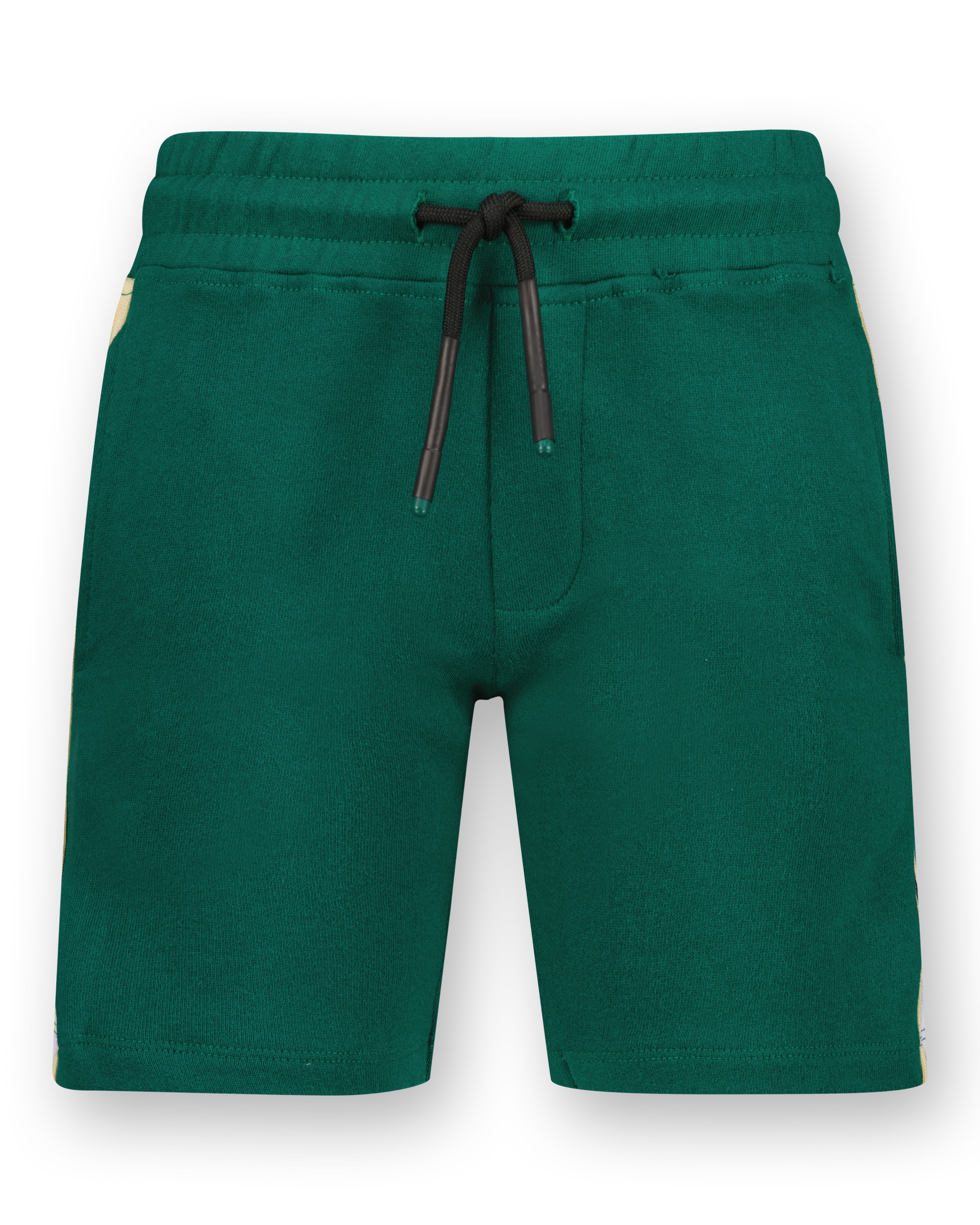 Kurze Hose Riff