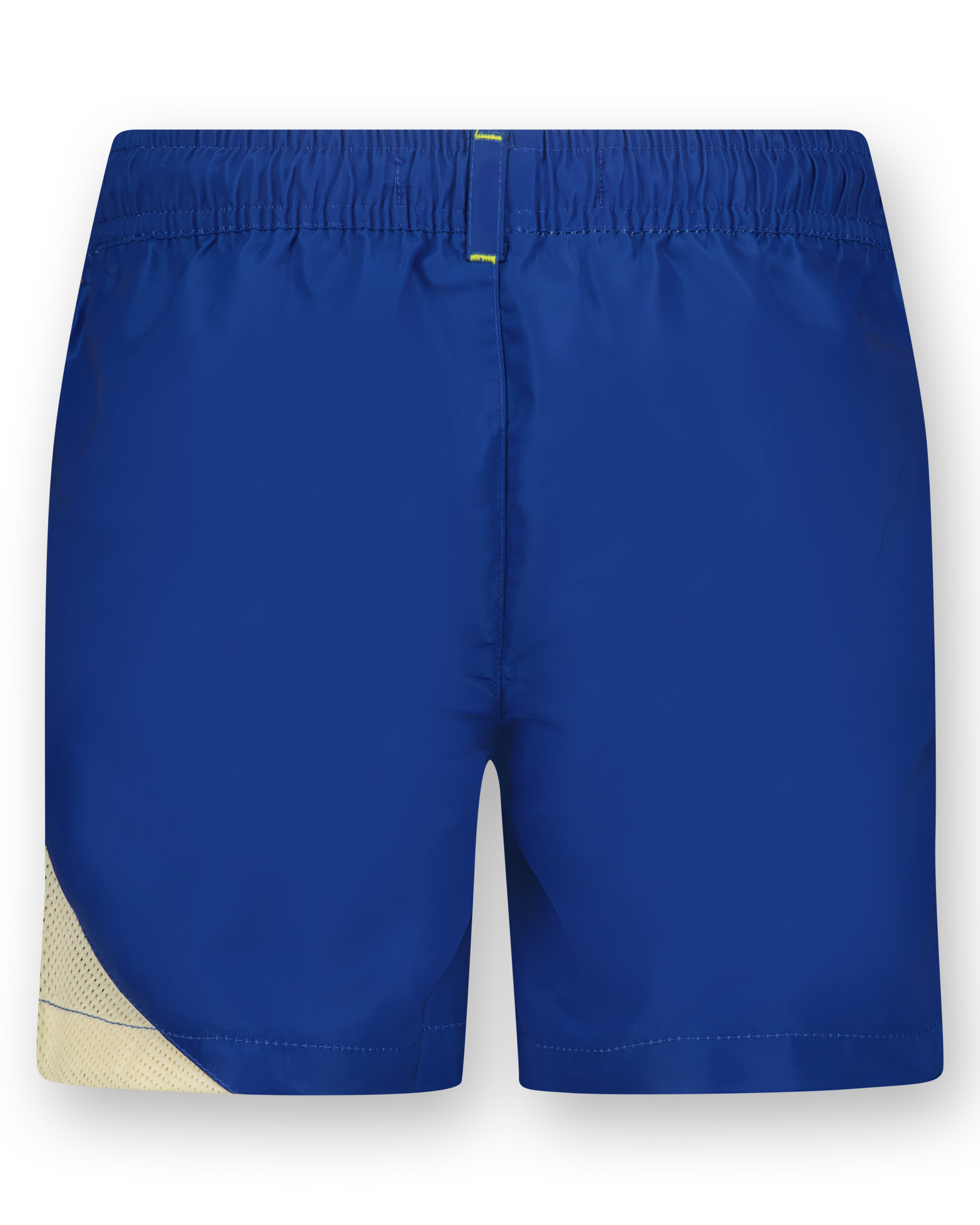 Badehose Xervinho