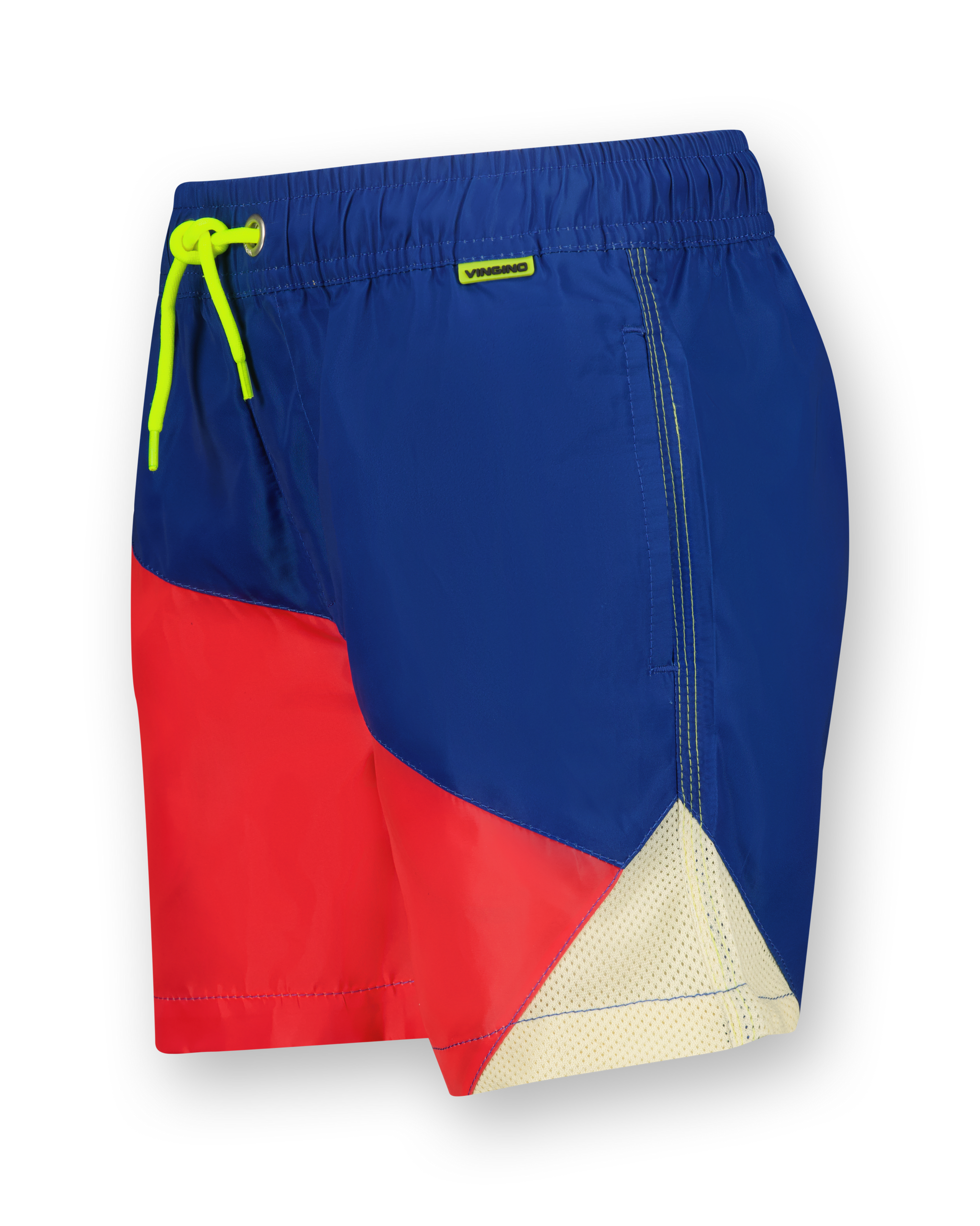 Badehose Xervinho