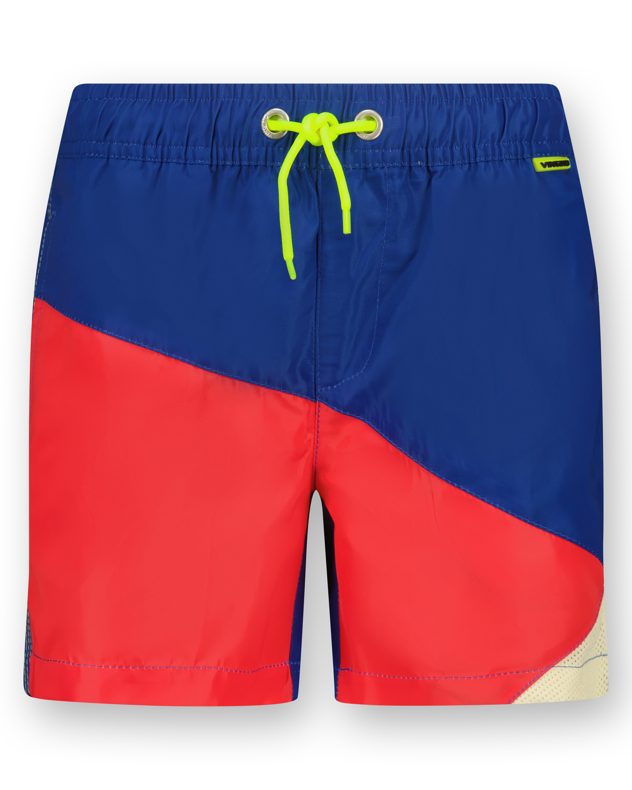 Badehose Xervinho