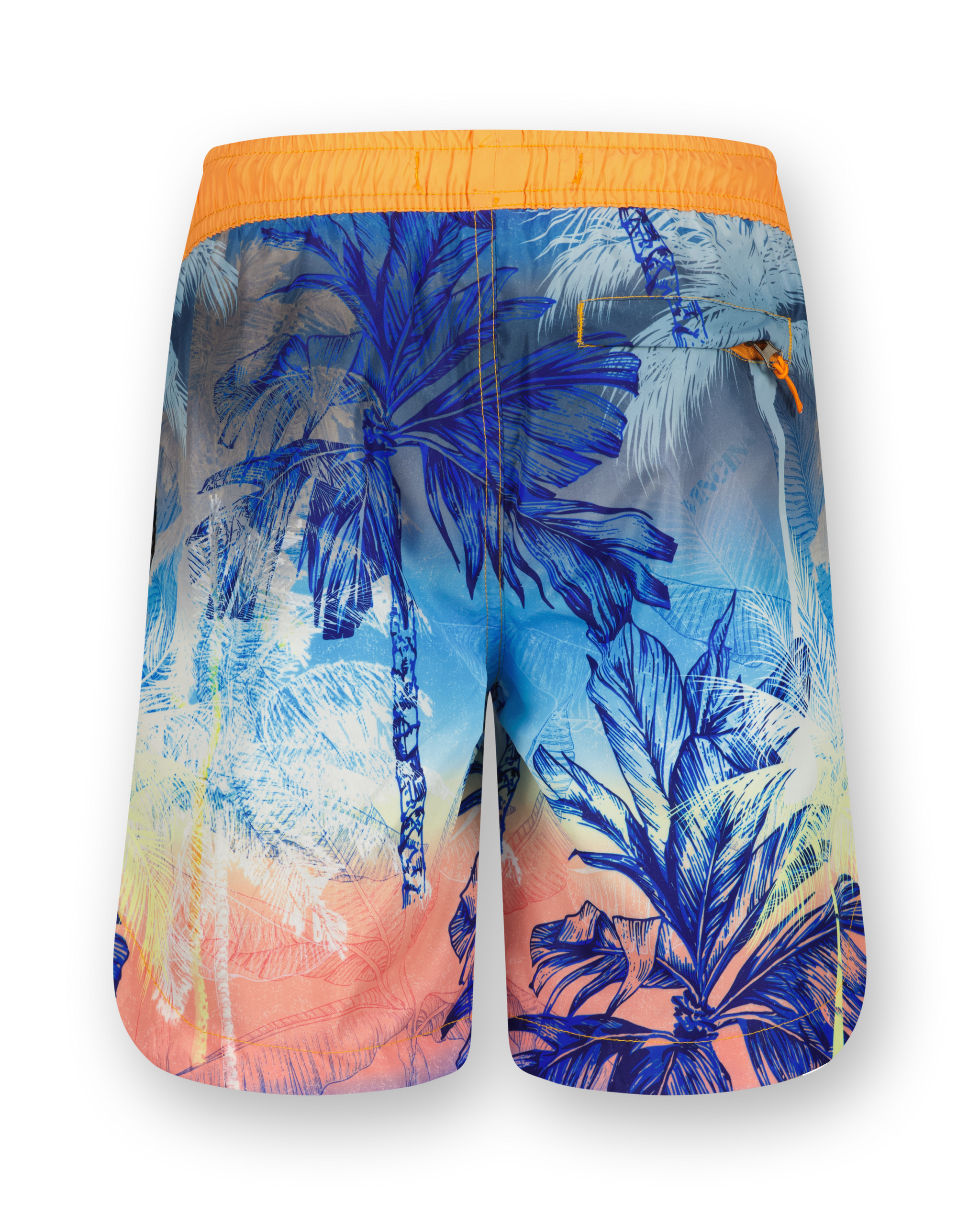 Badehose Xivo