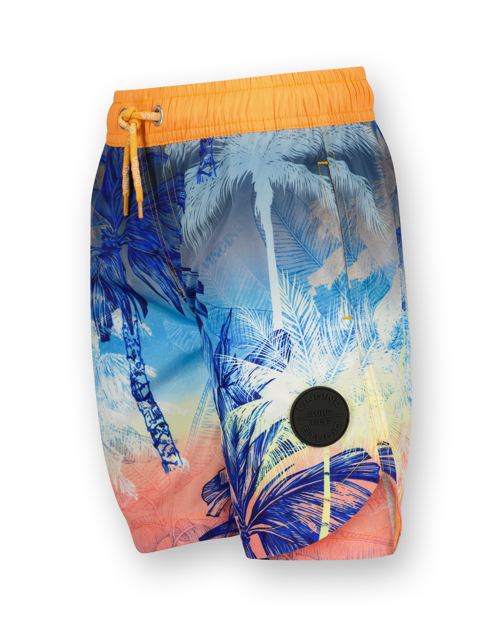 Badehose Xivo