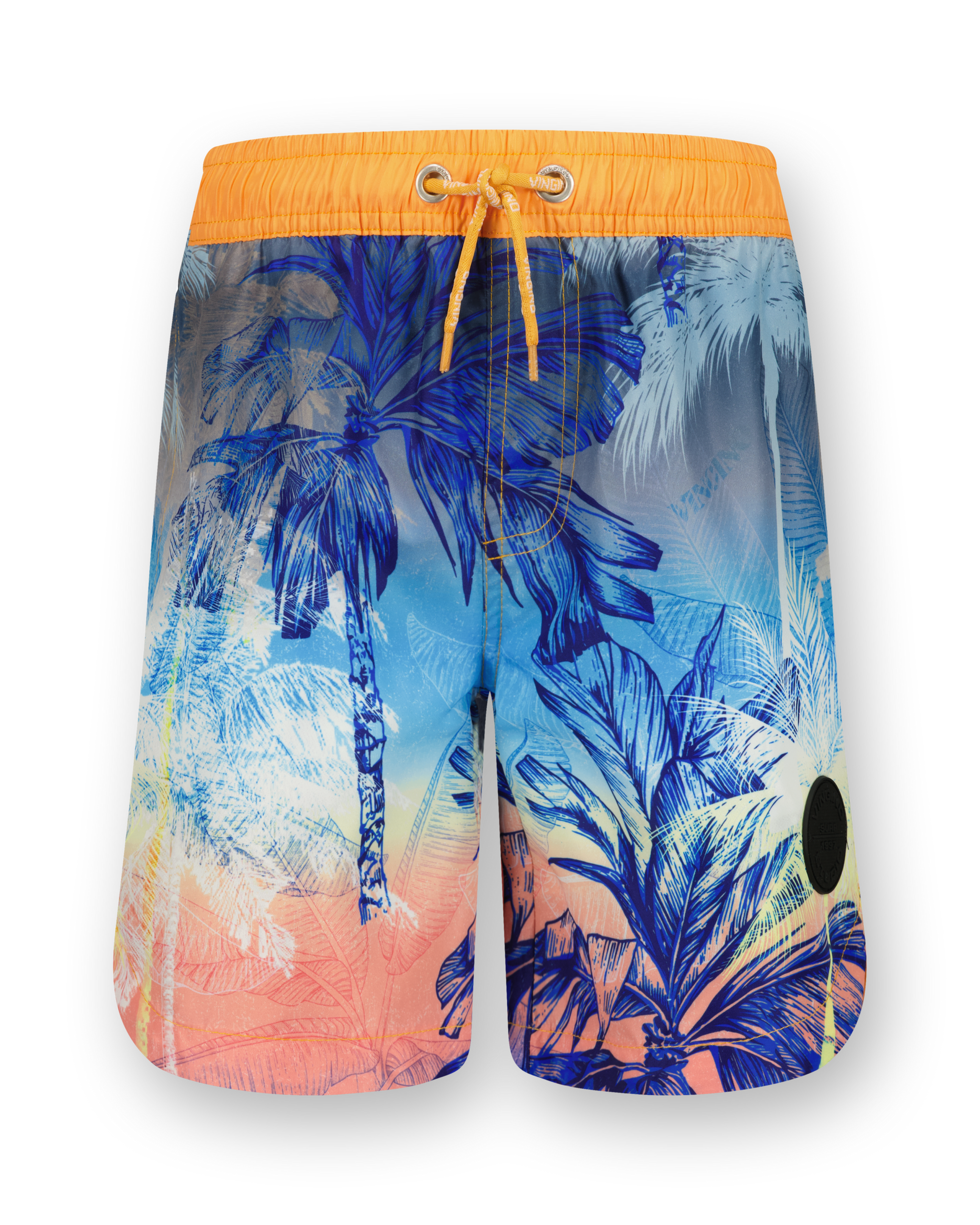 Badehose Xivo