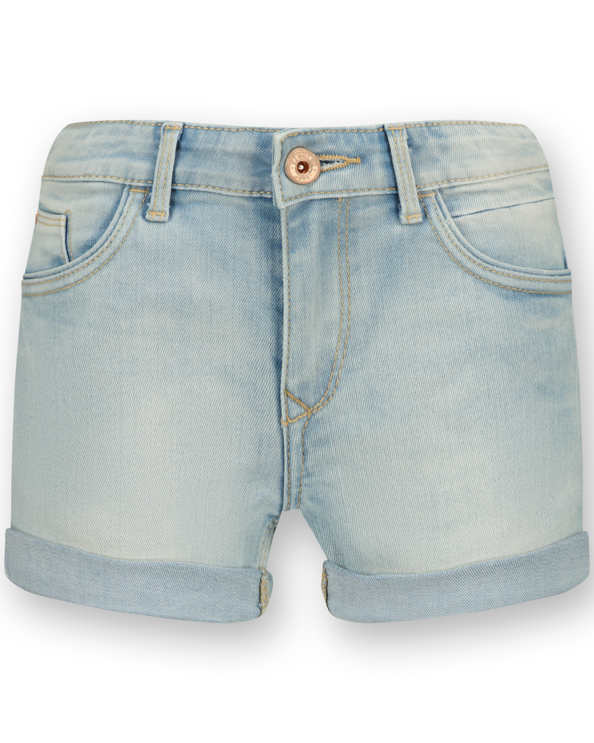 Kurze Hose Damara