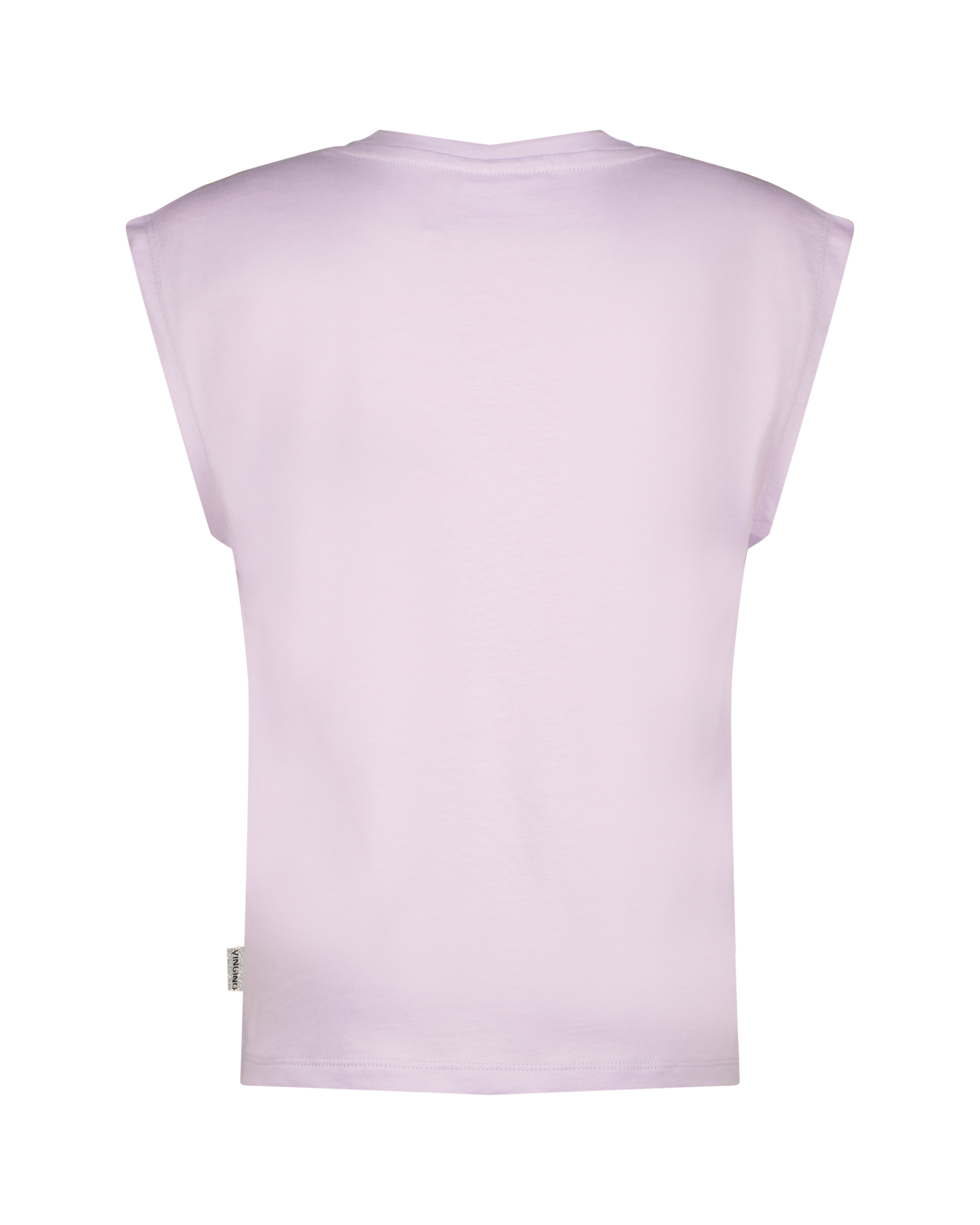T-shirt Henya