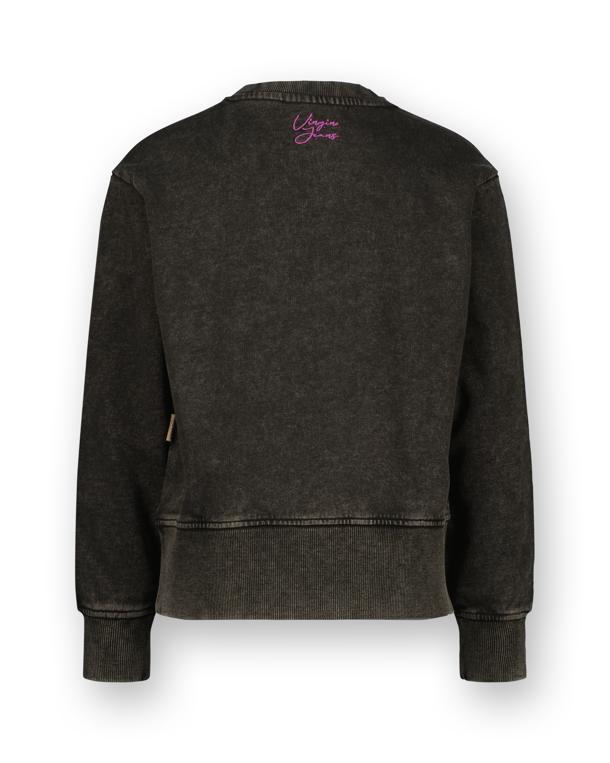 Sweatshirt Narou