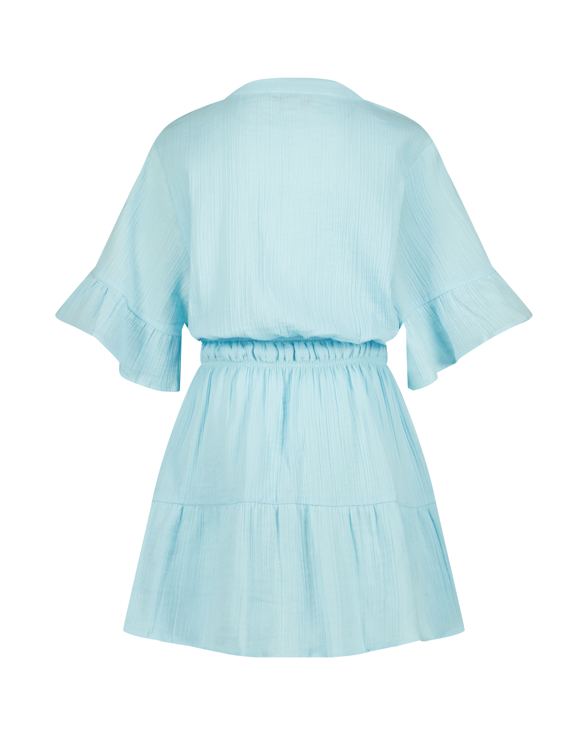 Kleid  Pradile