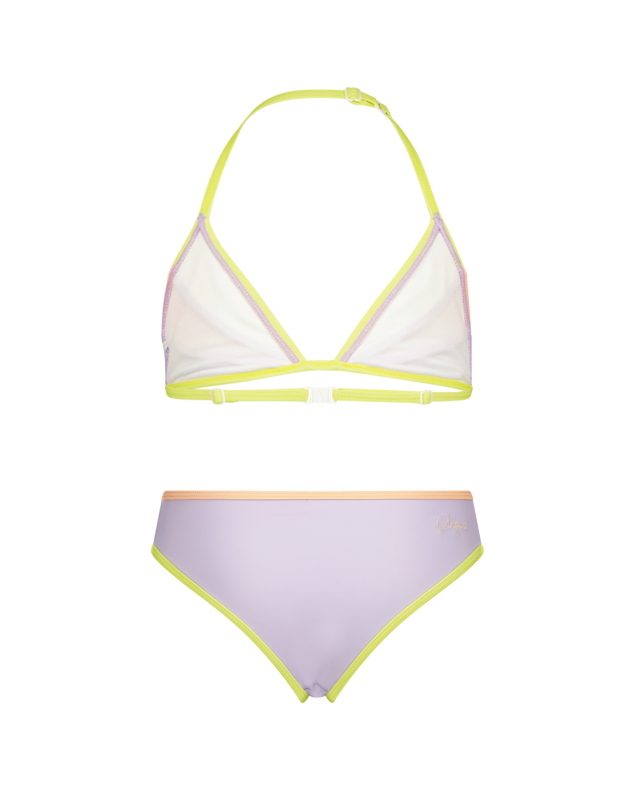 Bikini Zobry