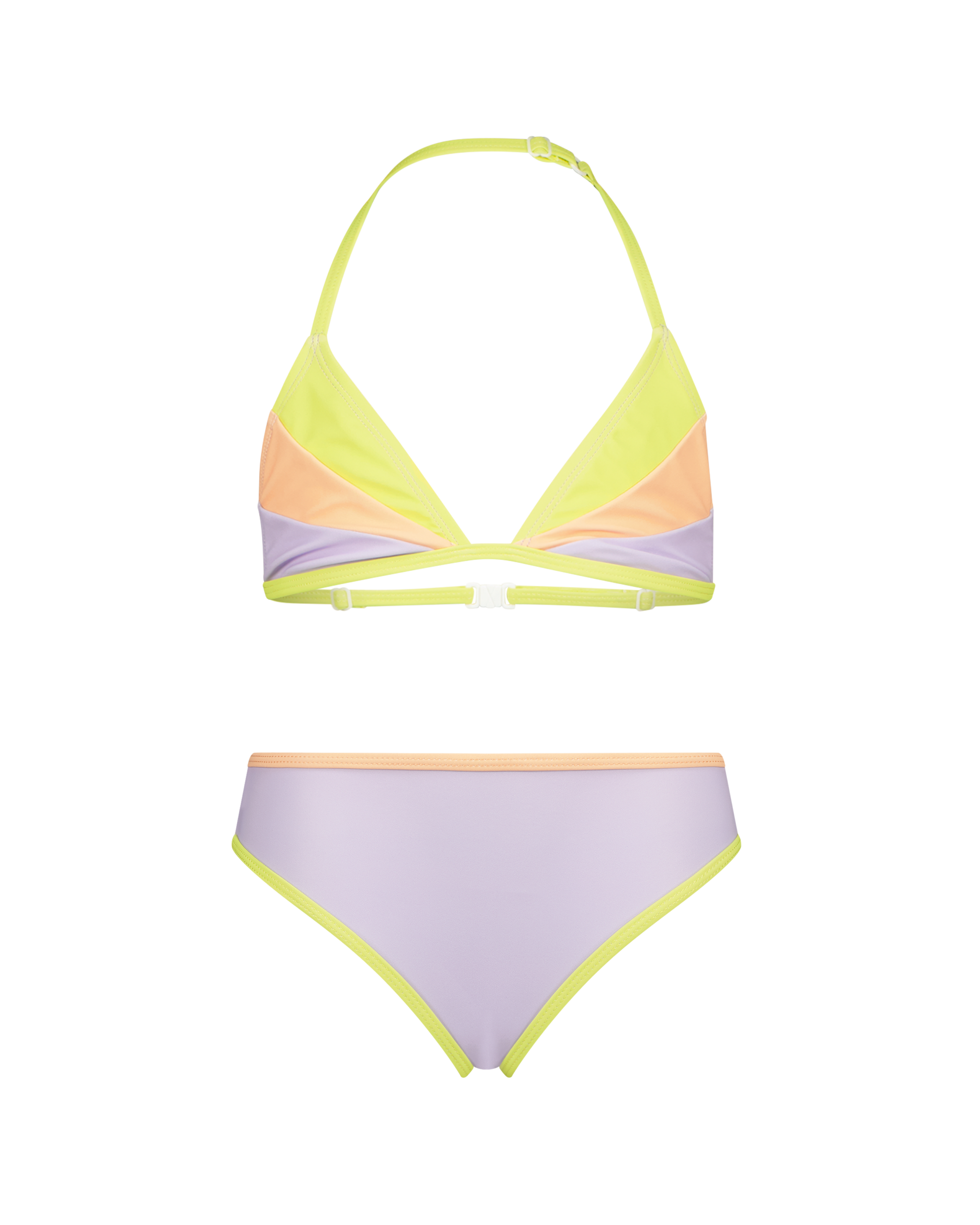 Bikini Zobry