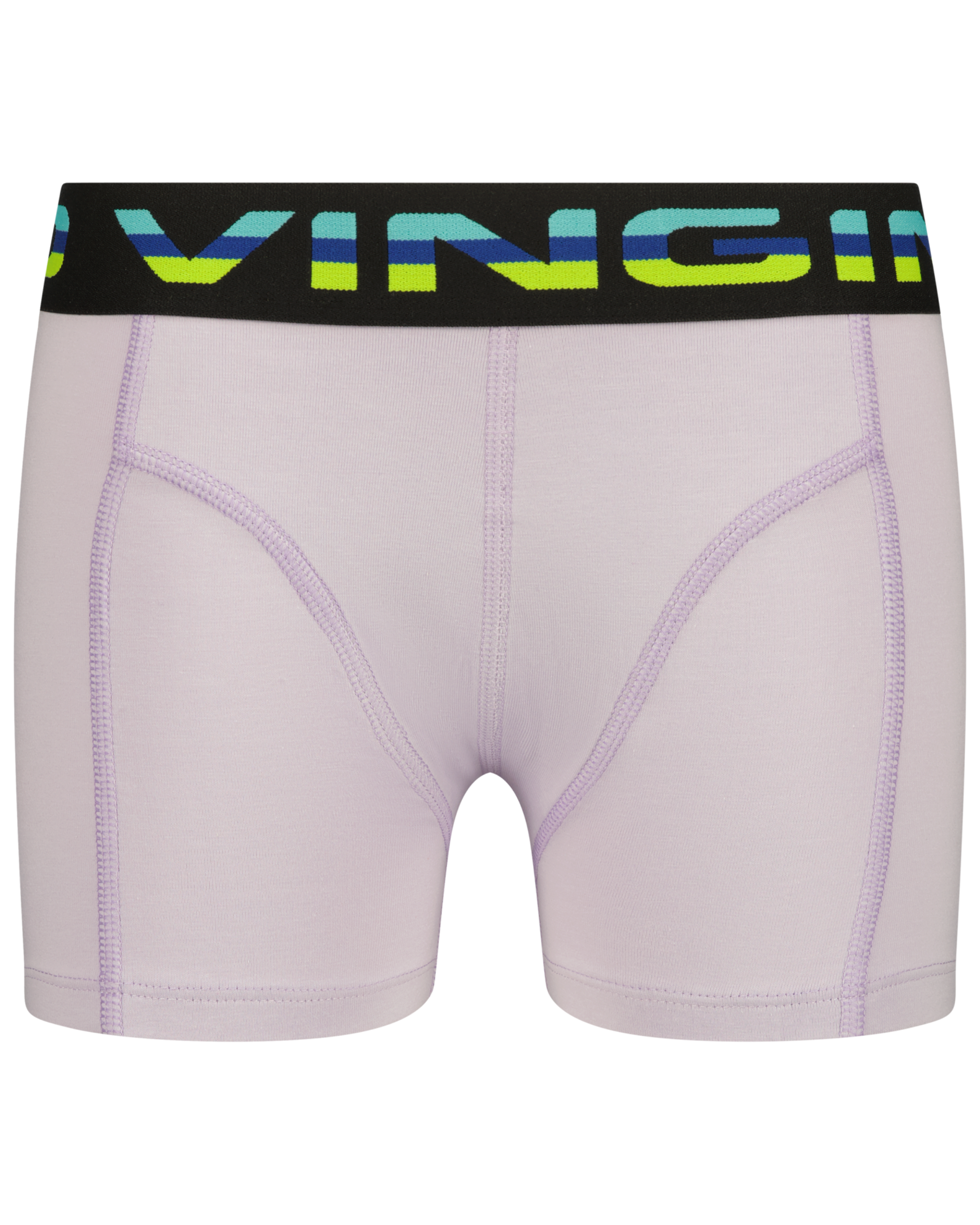 Boxer B-241-8 Palms 5 Pack