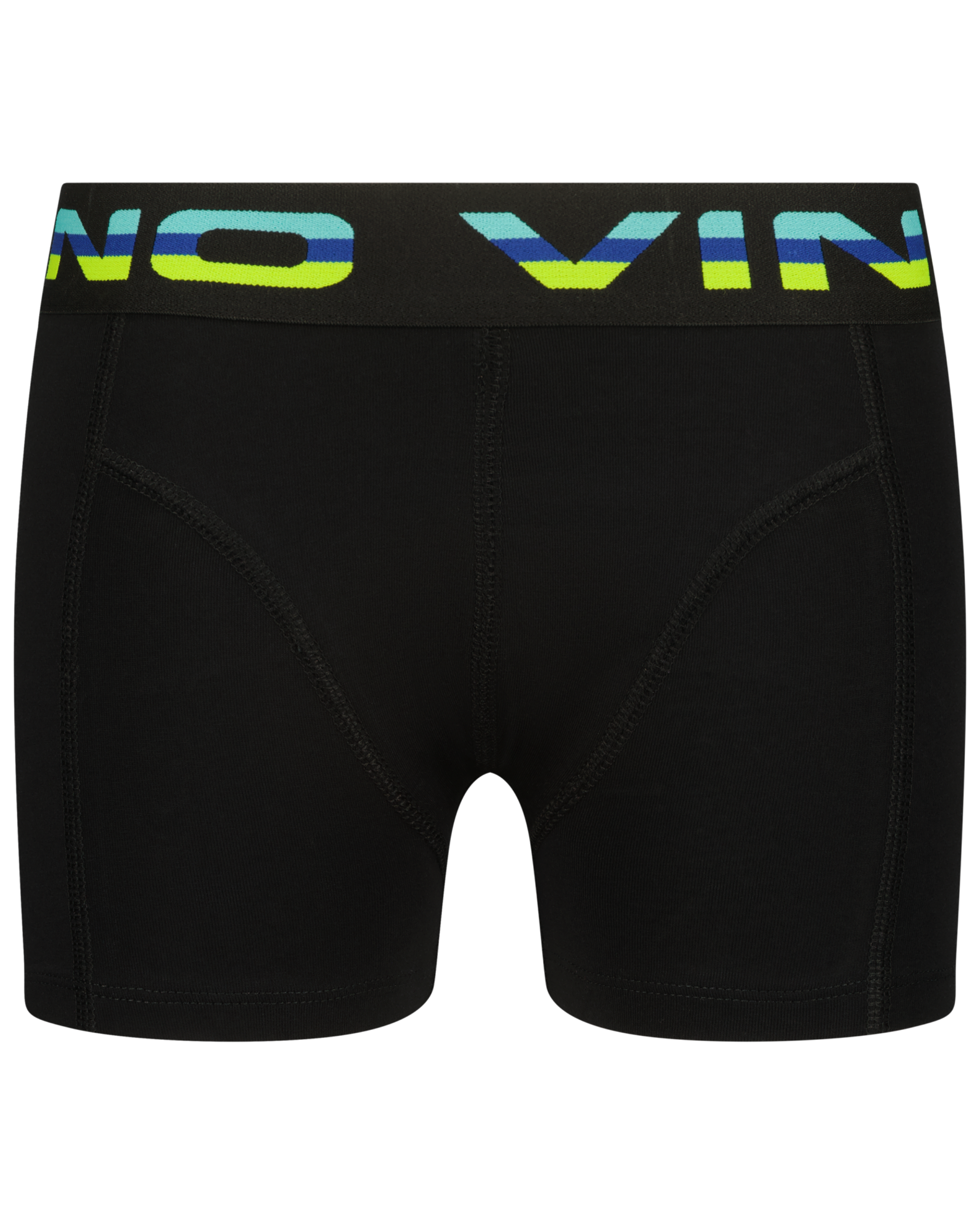 Boxer B-241-8 Palms 5 Pack