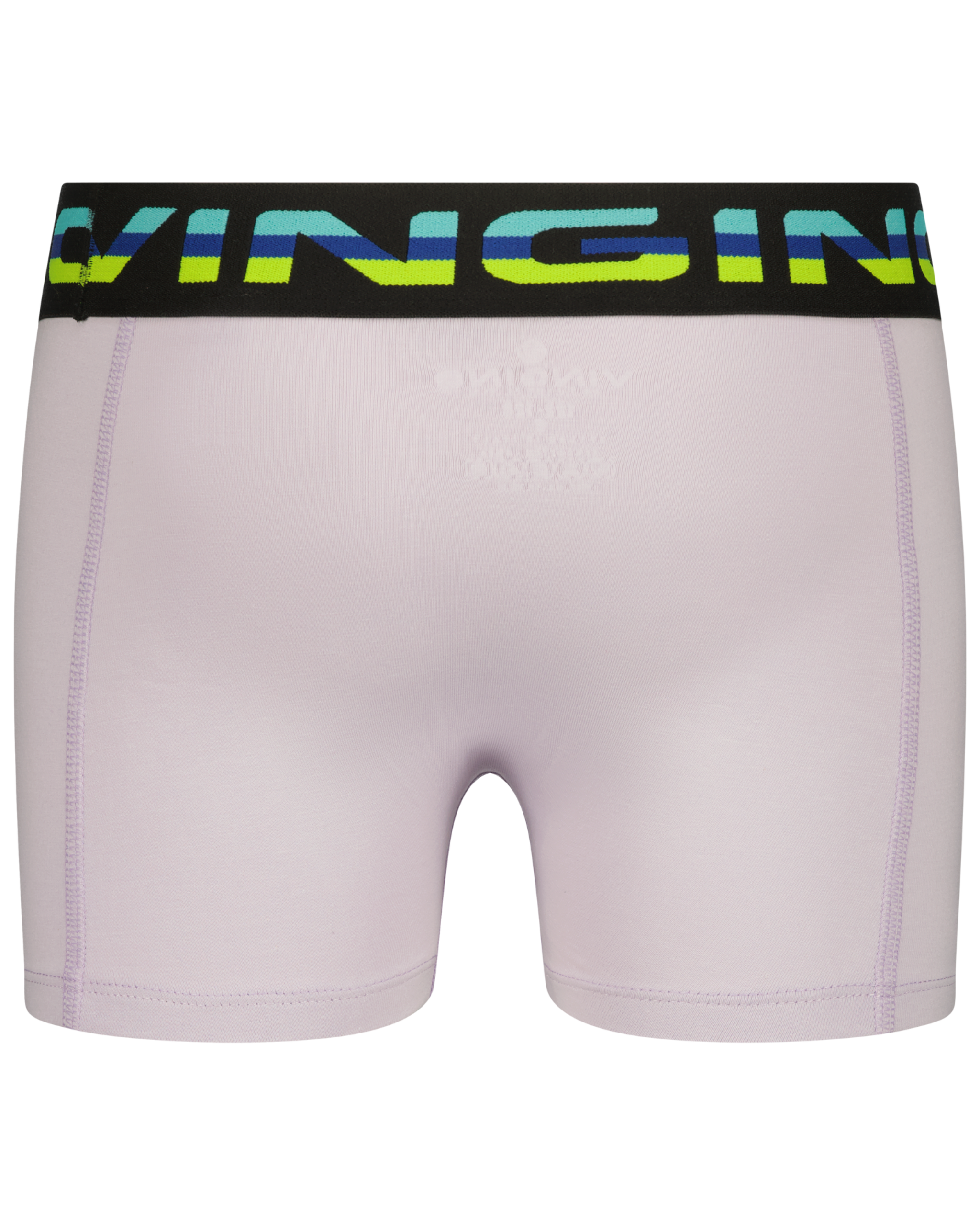 Boxer B-241-8 Palms 5 Pack