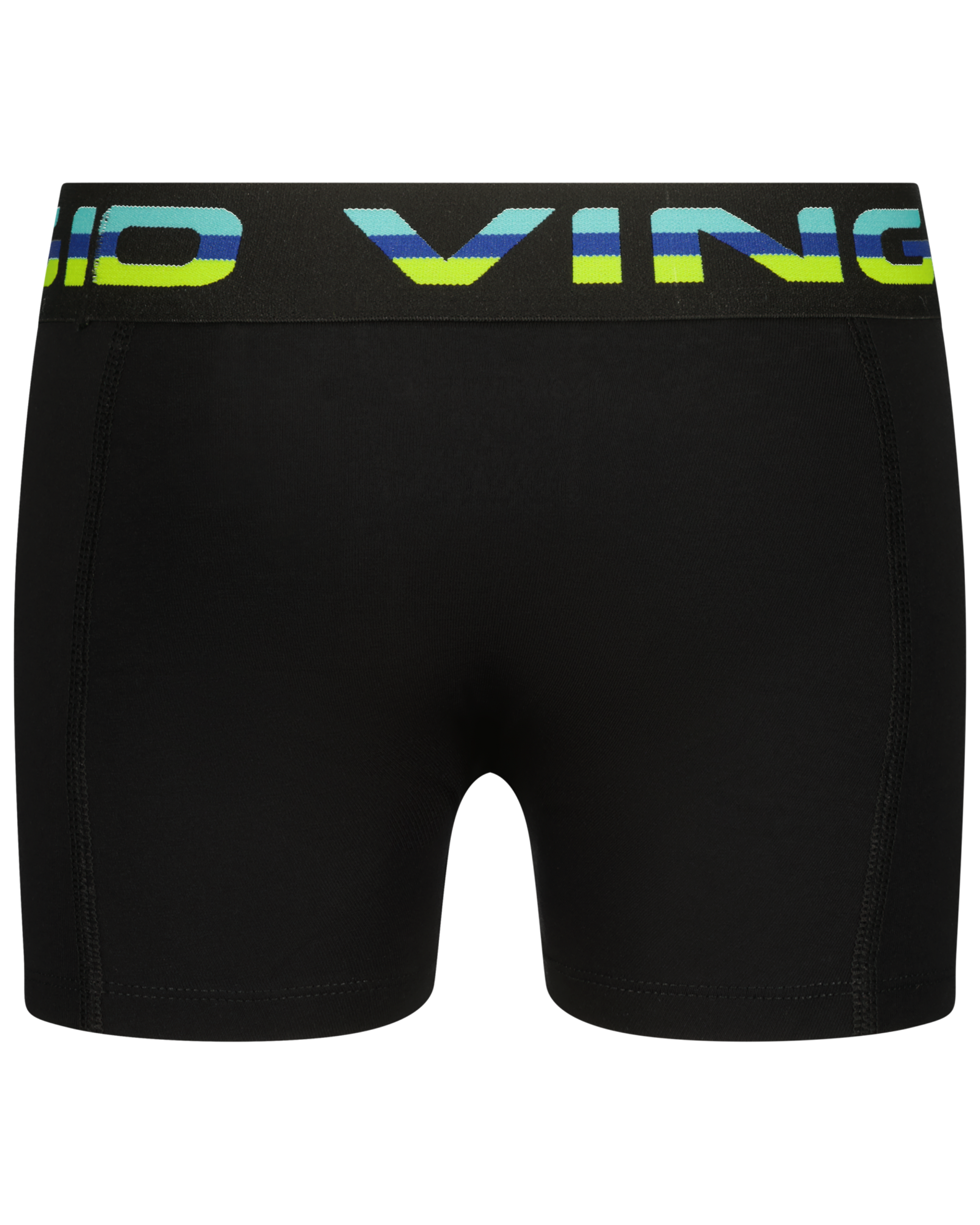 Boxer B-241-8 Palms 5 Pack