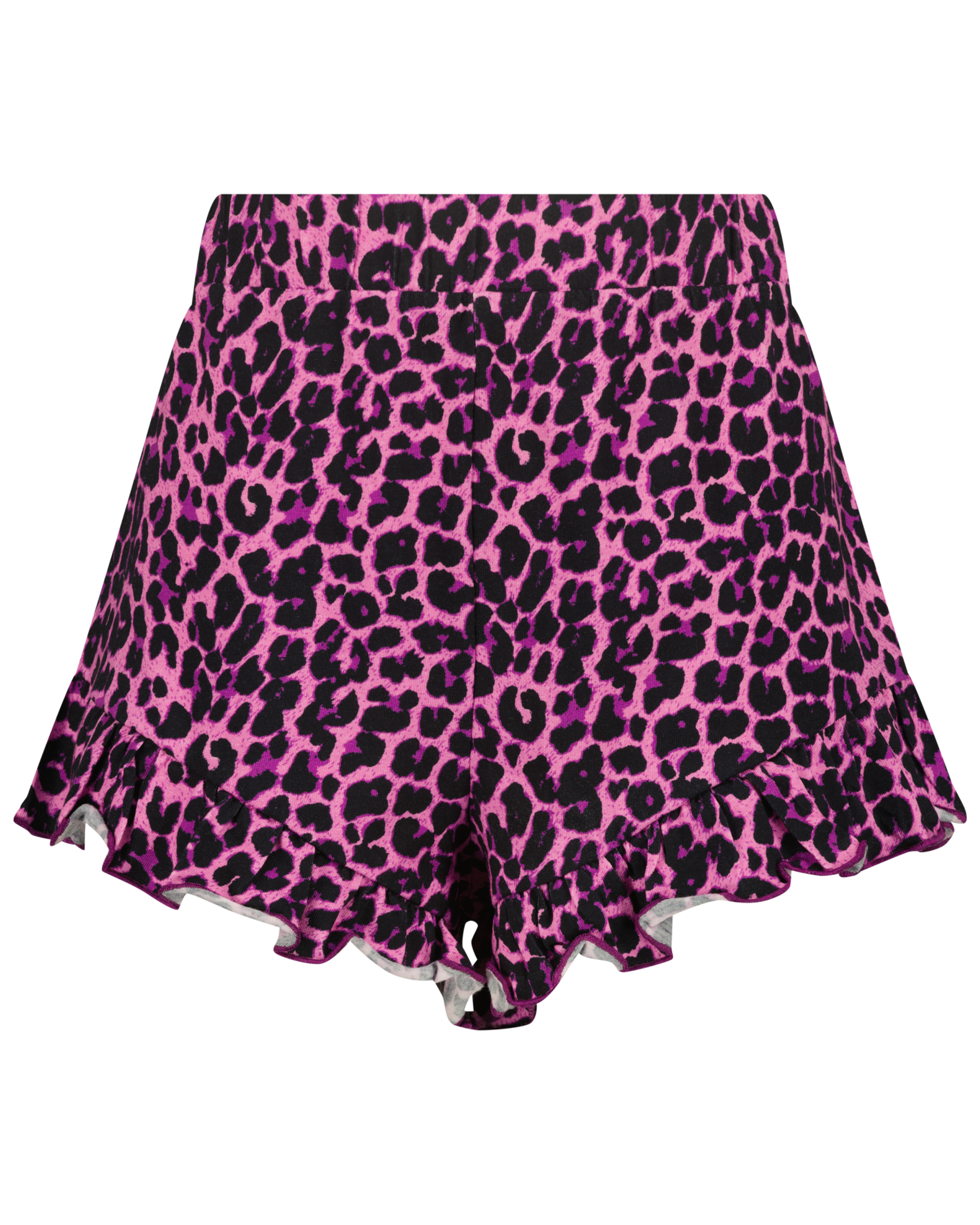 Pyjama Waranda