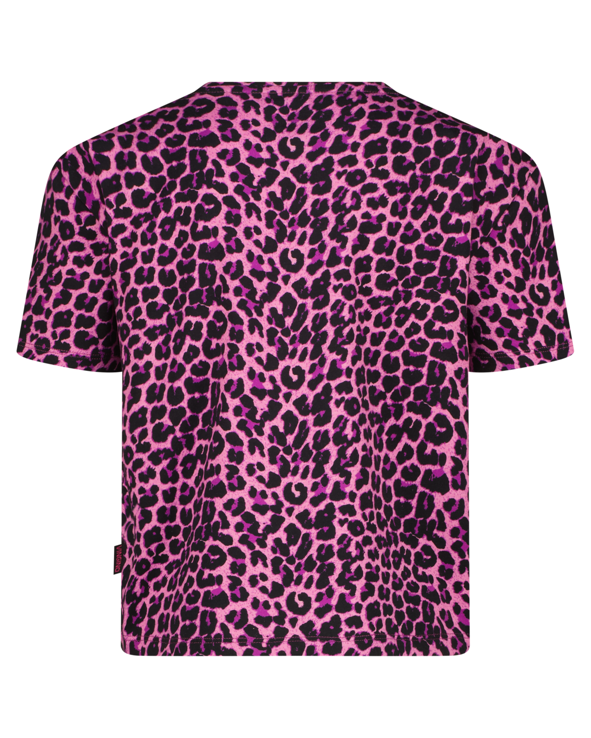 Pyjama Waranda