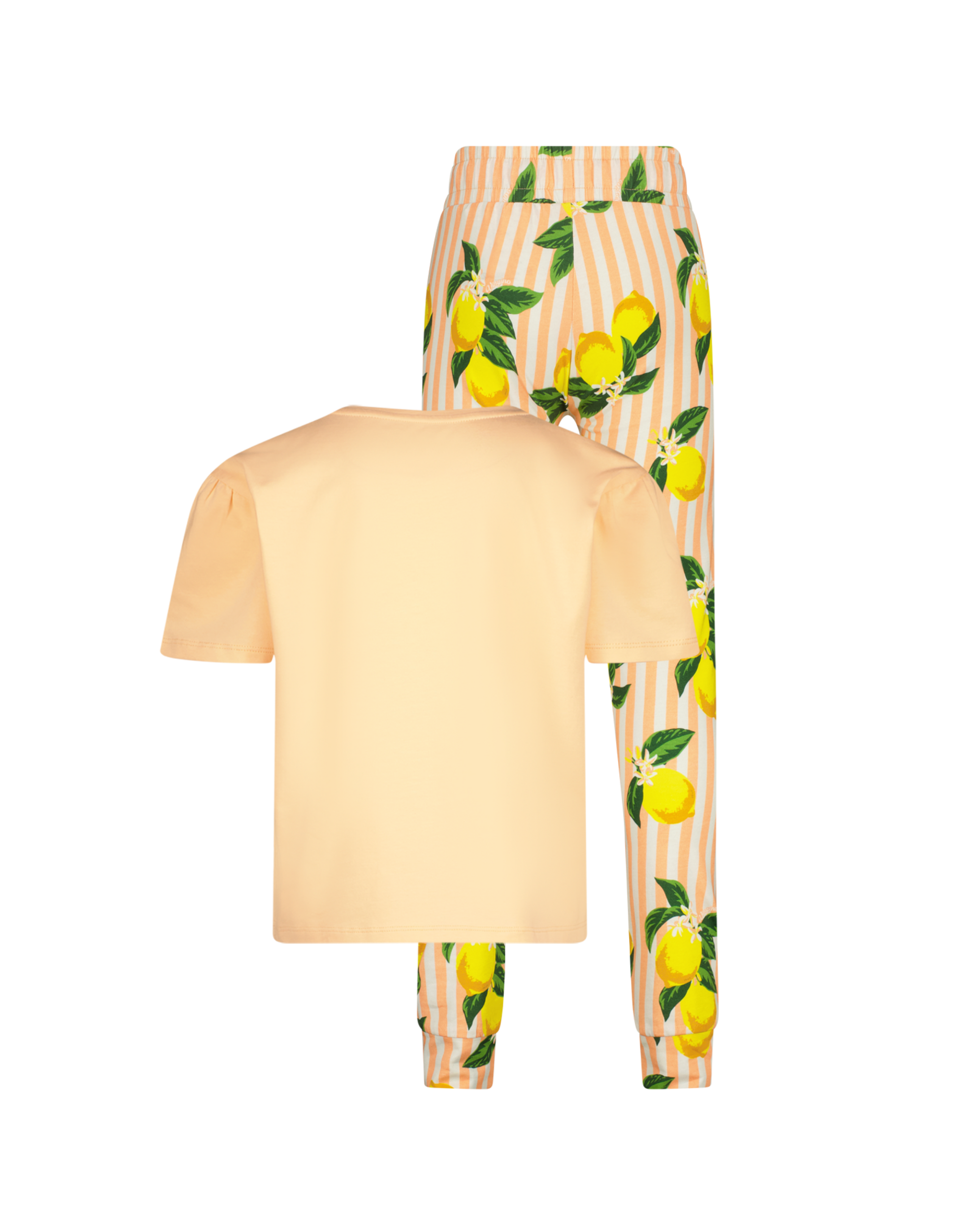 Pyjama Weilla