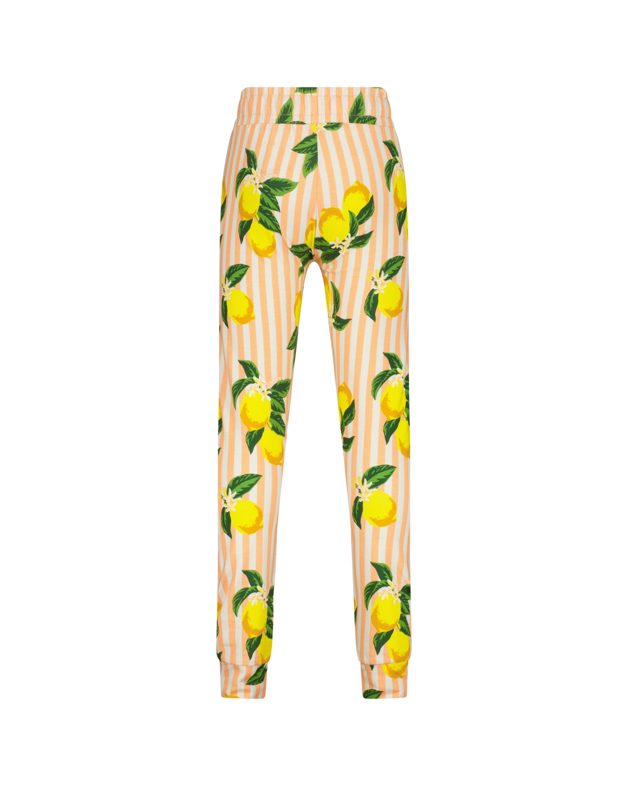 Pyjama Weilla