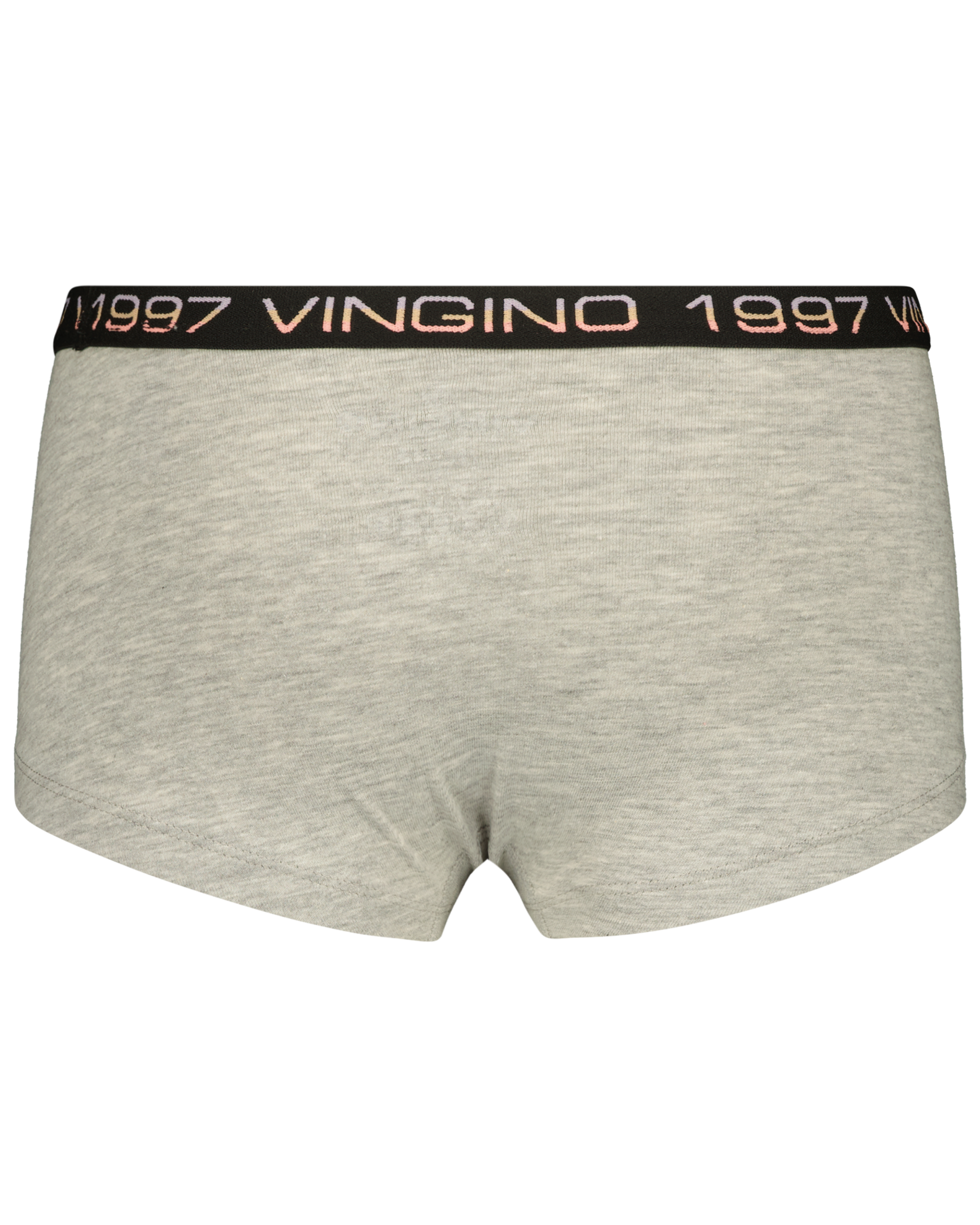 Hipster G-241-7 Animal 3 Pack