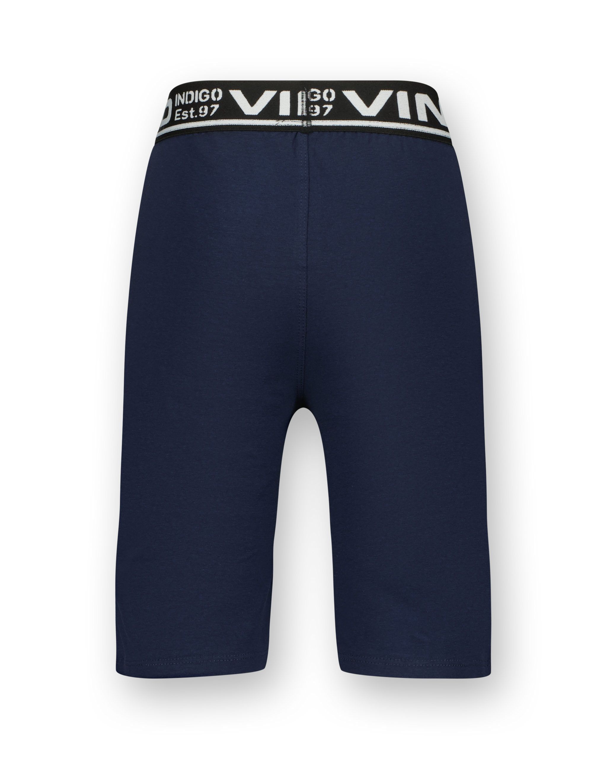 Pyjama Wulf