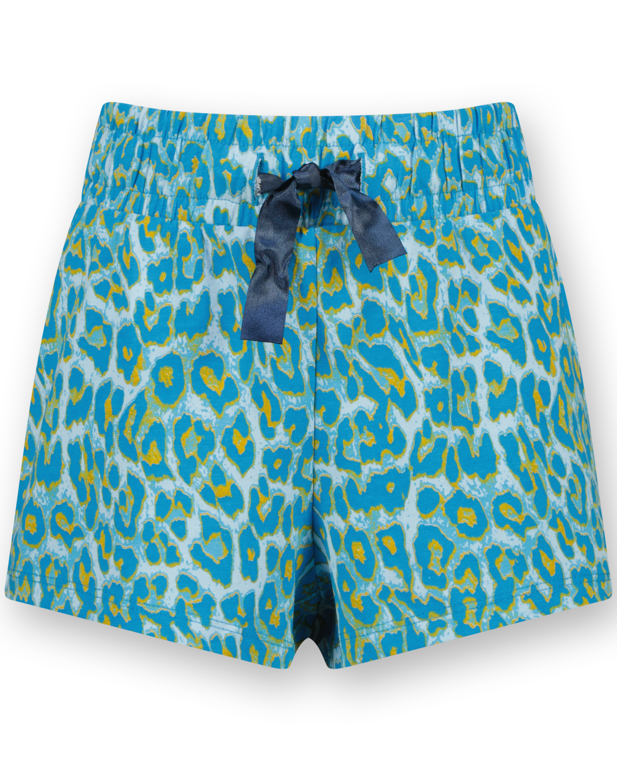 Pyjama Welina