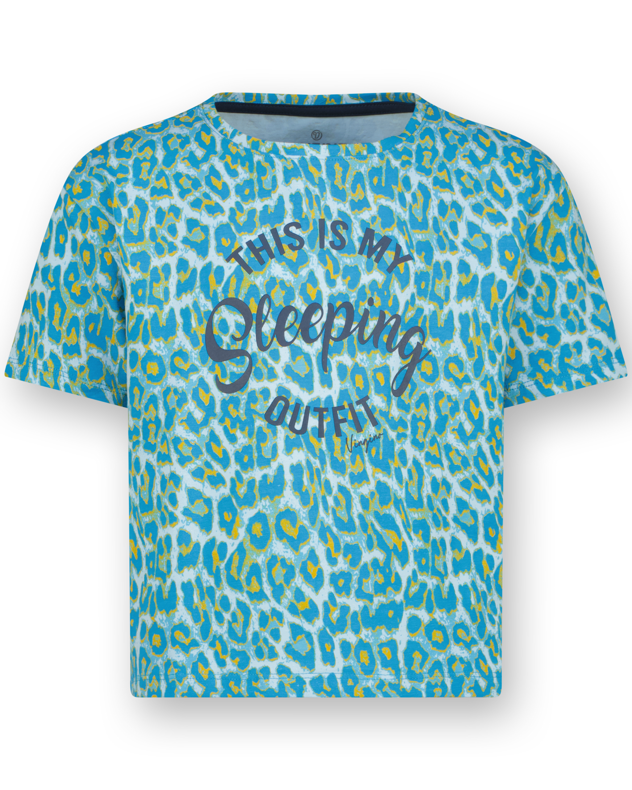Pyjama Welina