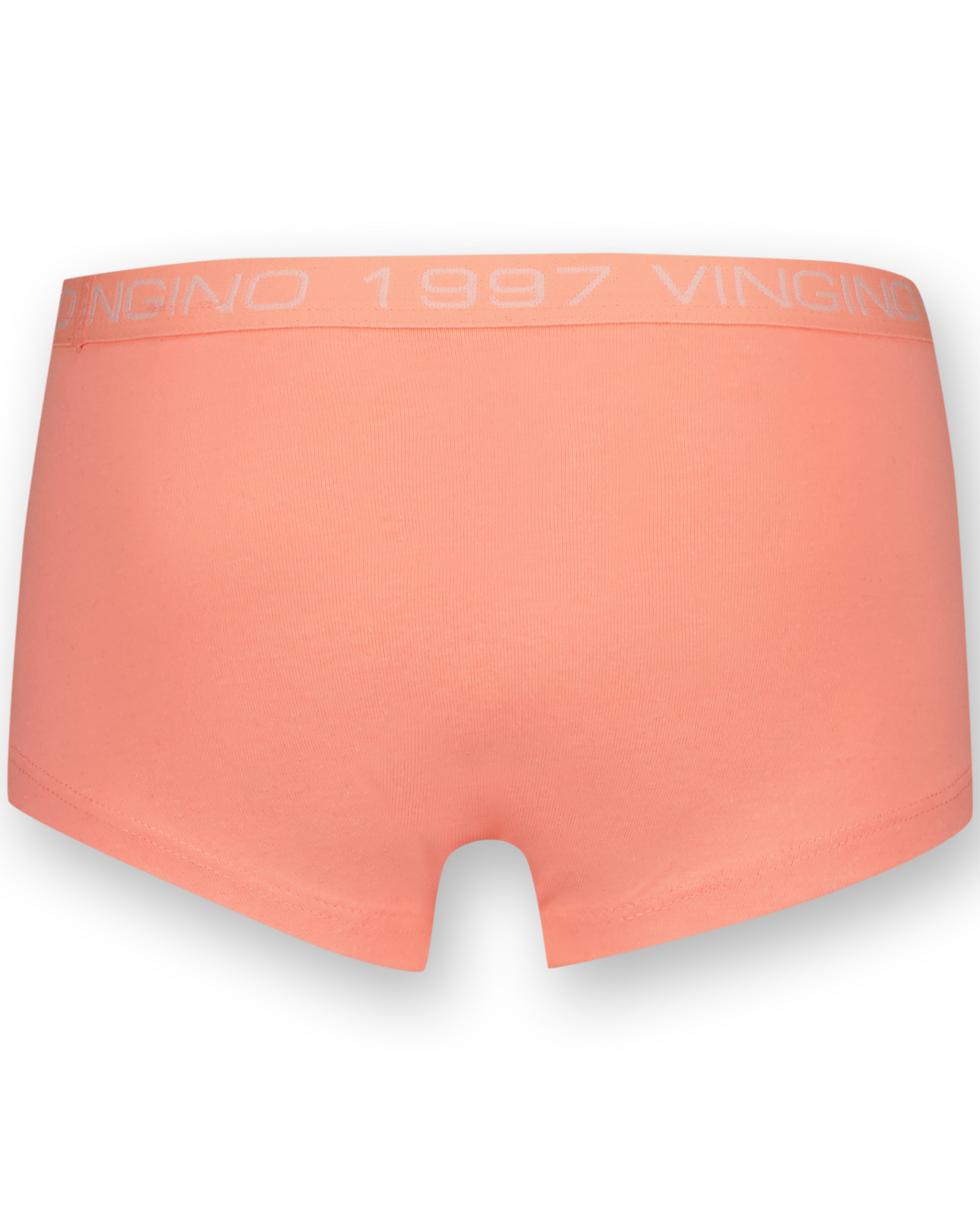 Hipster G-242-5 Sunny 3 Pack
