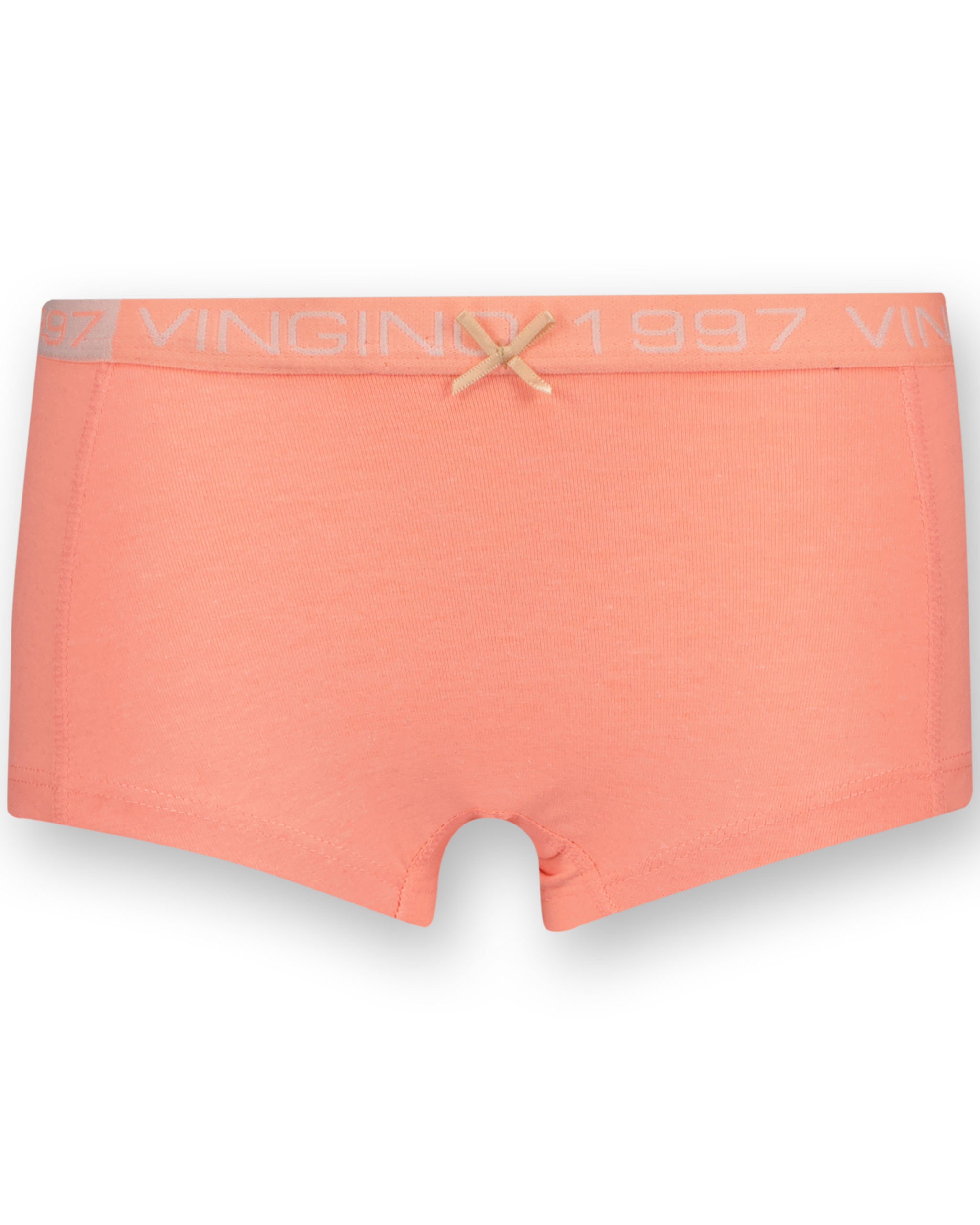 Hipster G-242-5 Sunny 3 Pack