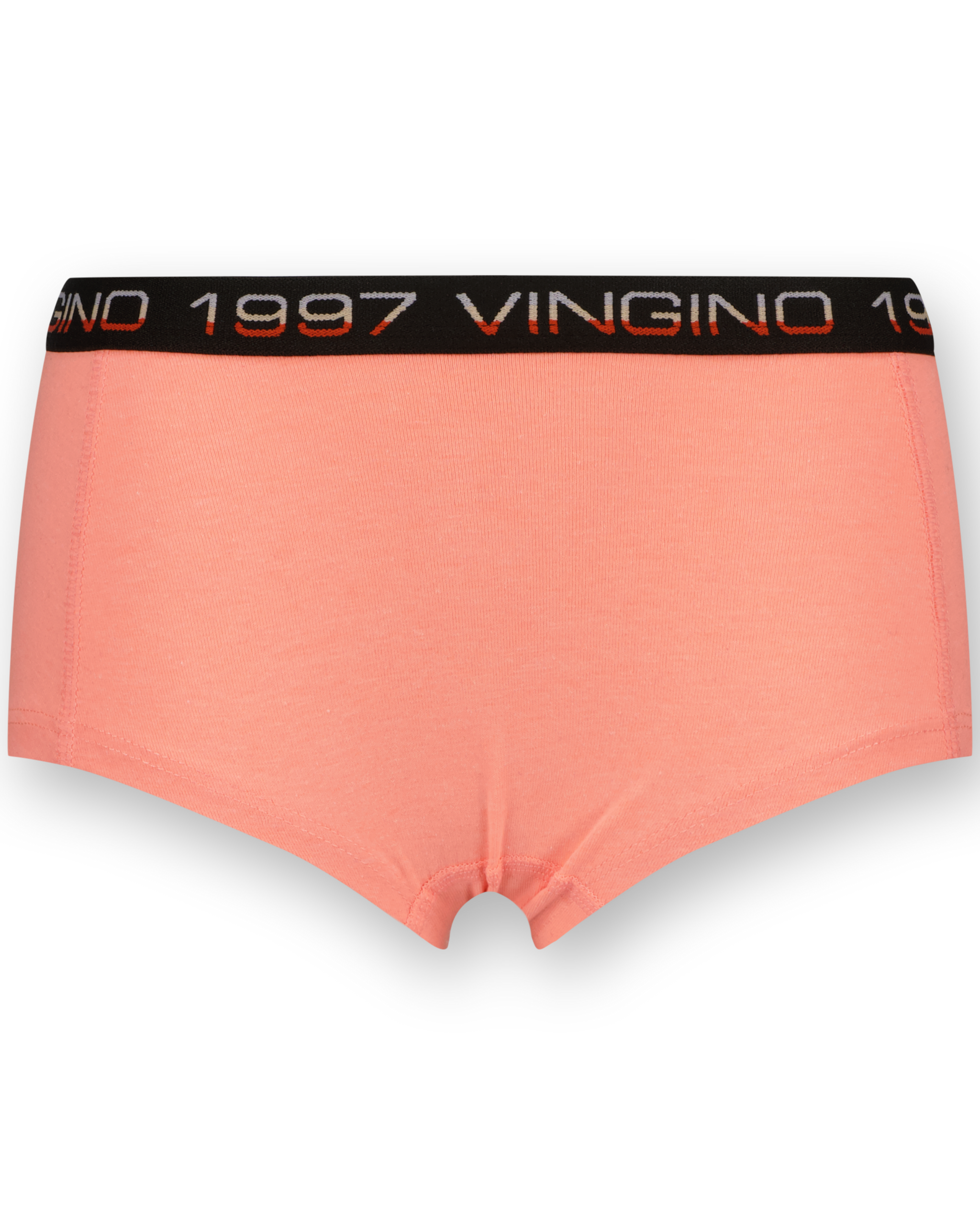 Hipster G-242-11 7 Pack