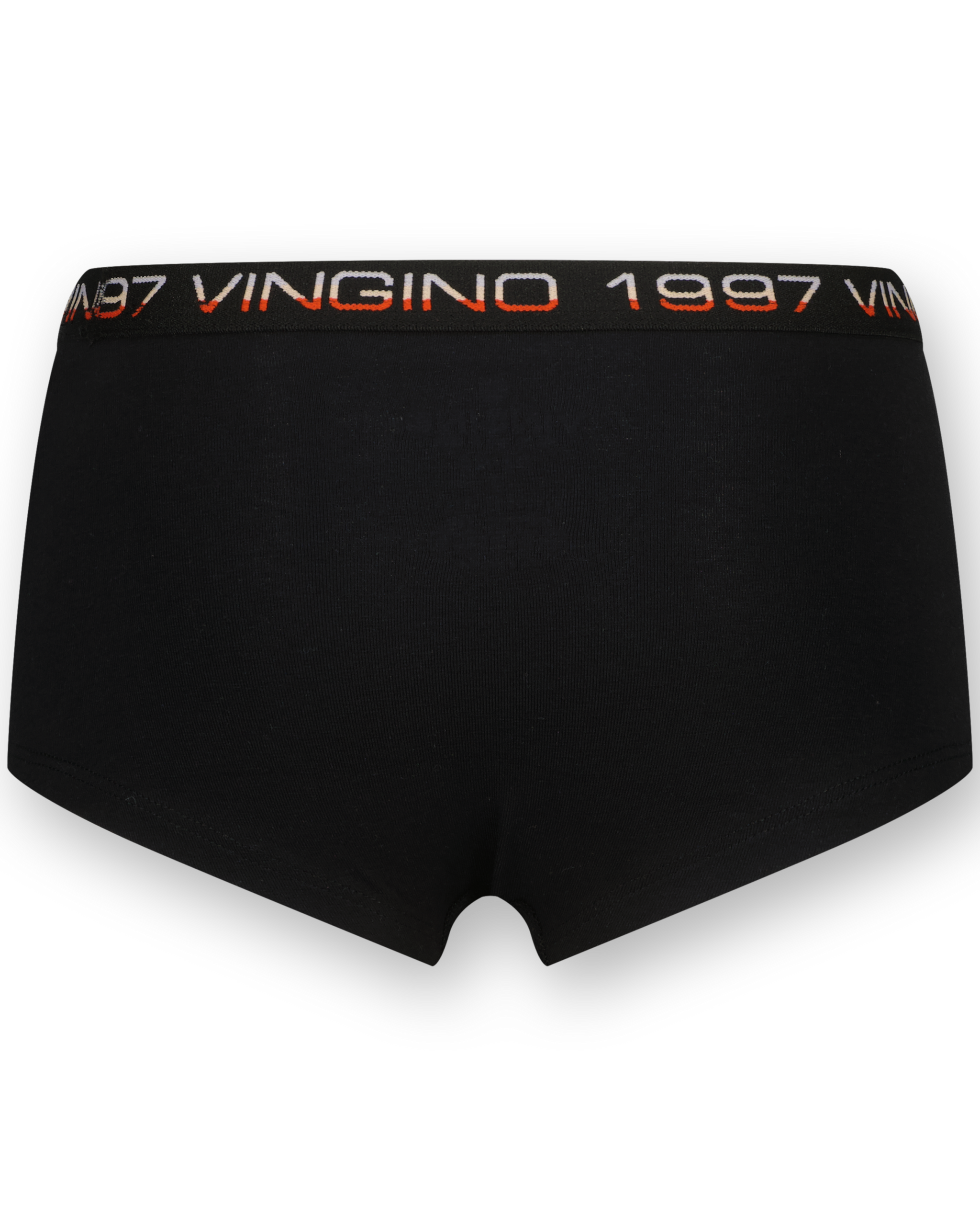 Hipster G-242-11 7 Pack