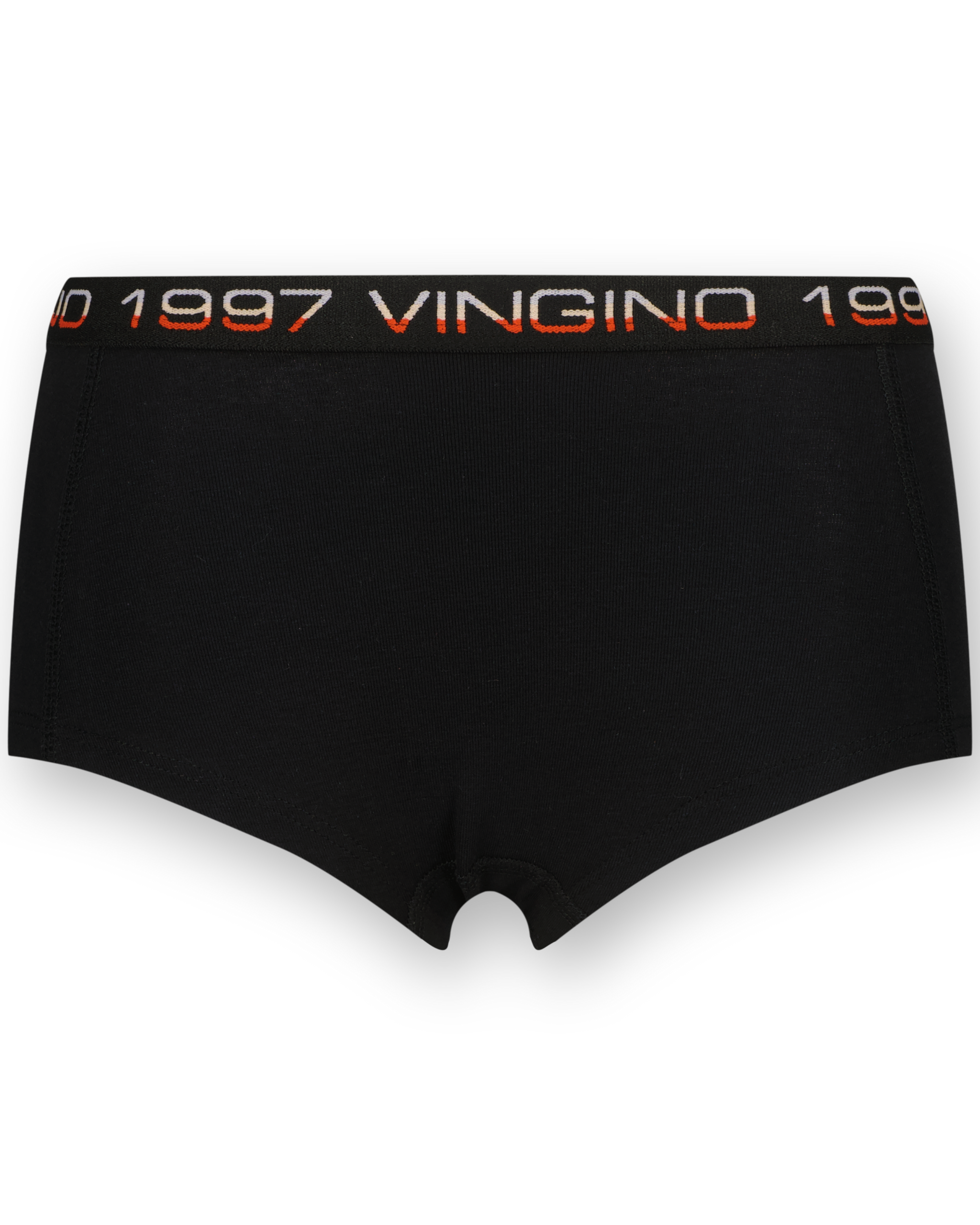 Hipster G-242-11 7 Pack