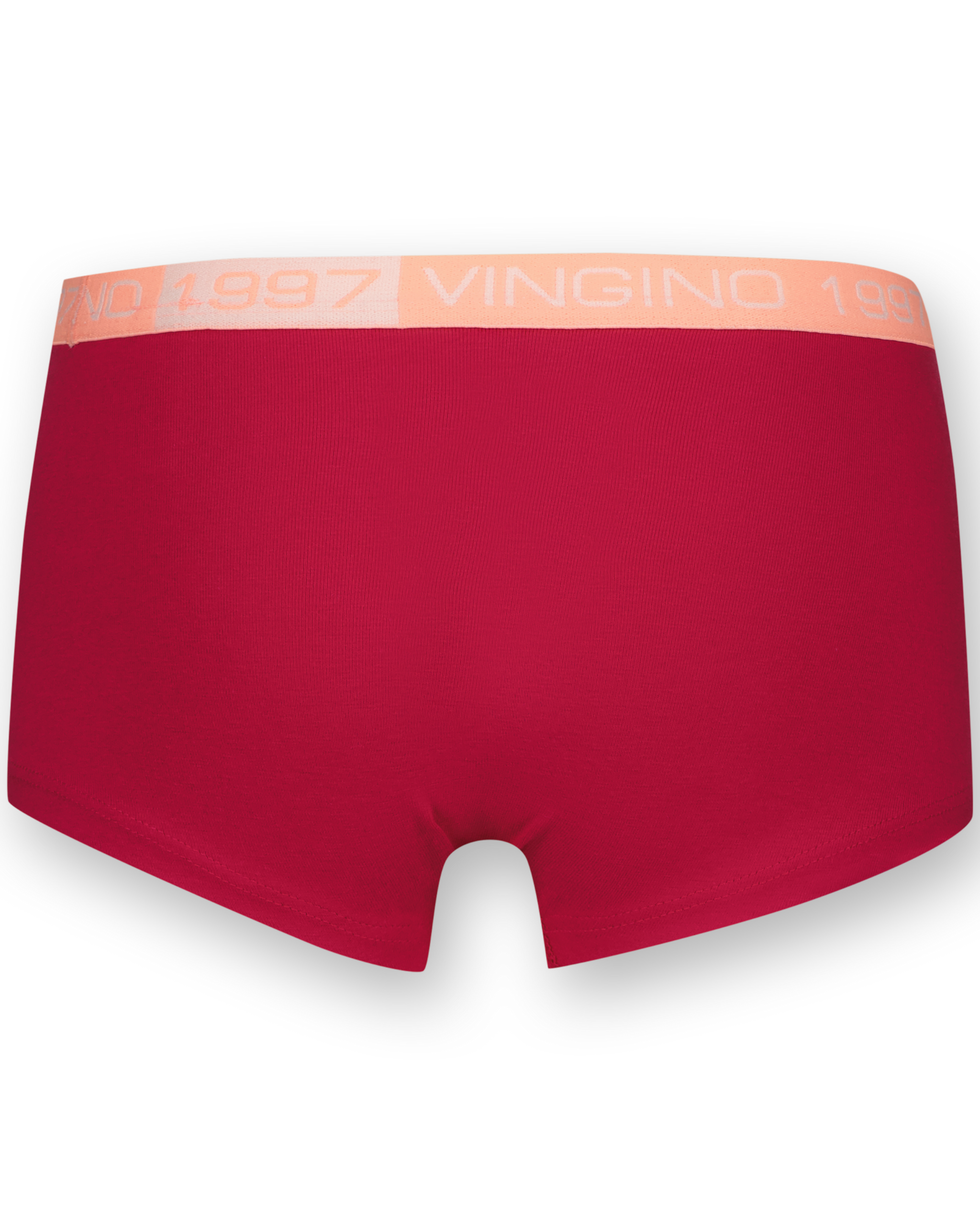 Hipster G-242-11 7 Pack