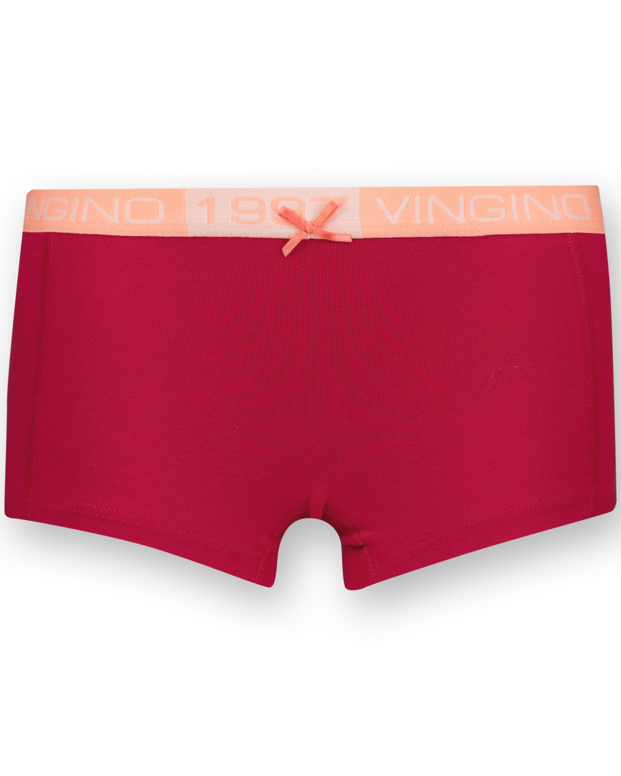 Hipster G-242-11 7 Pack