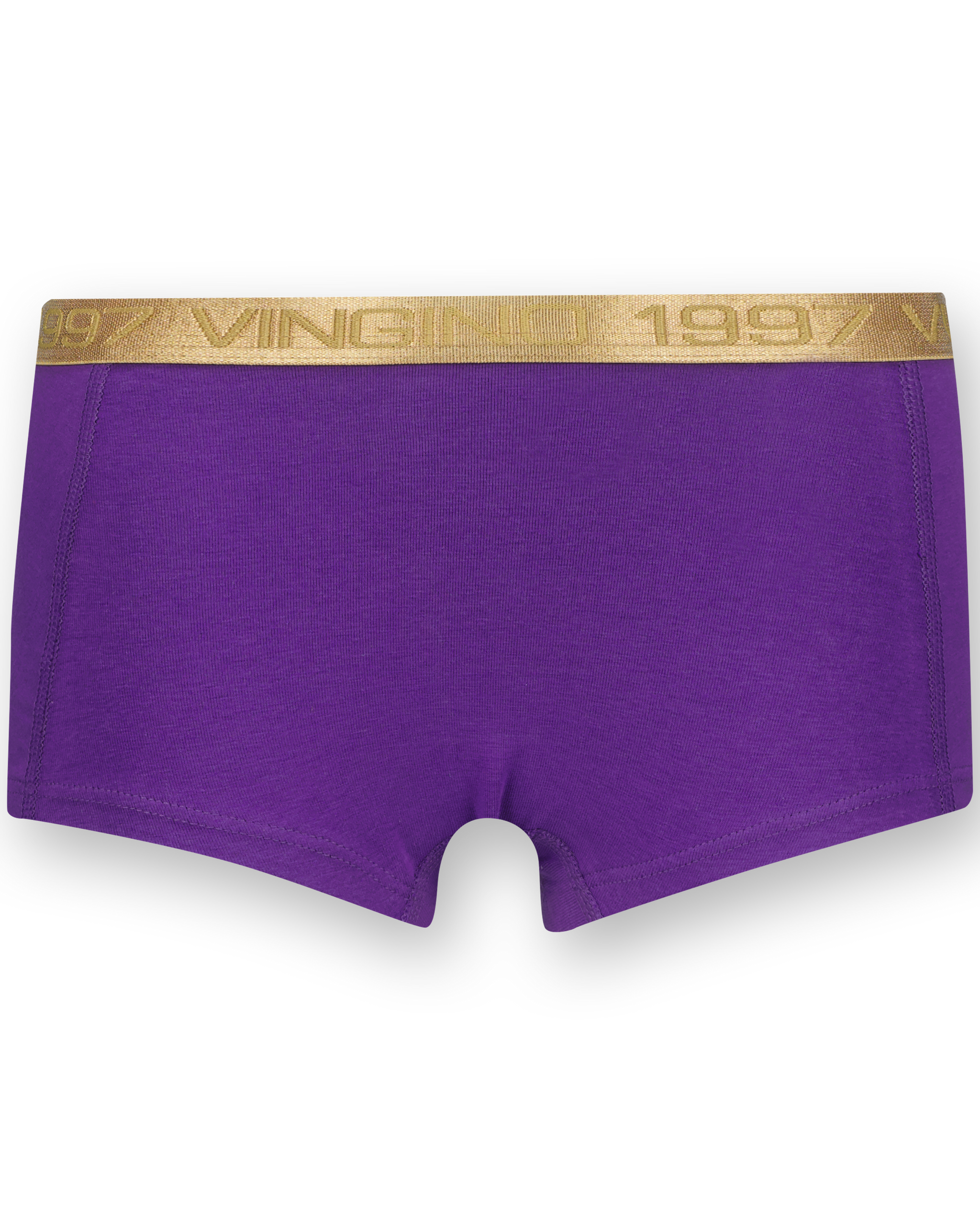 Hipster G-242-11 7 Pack