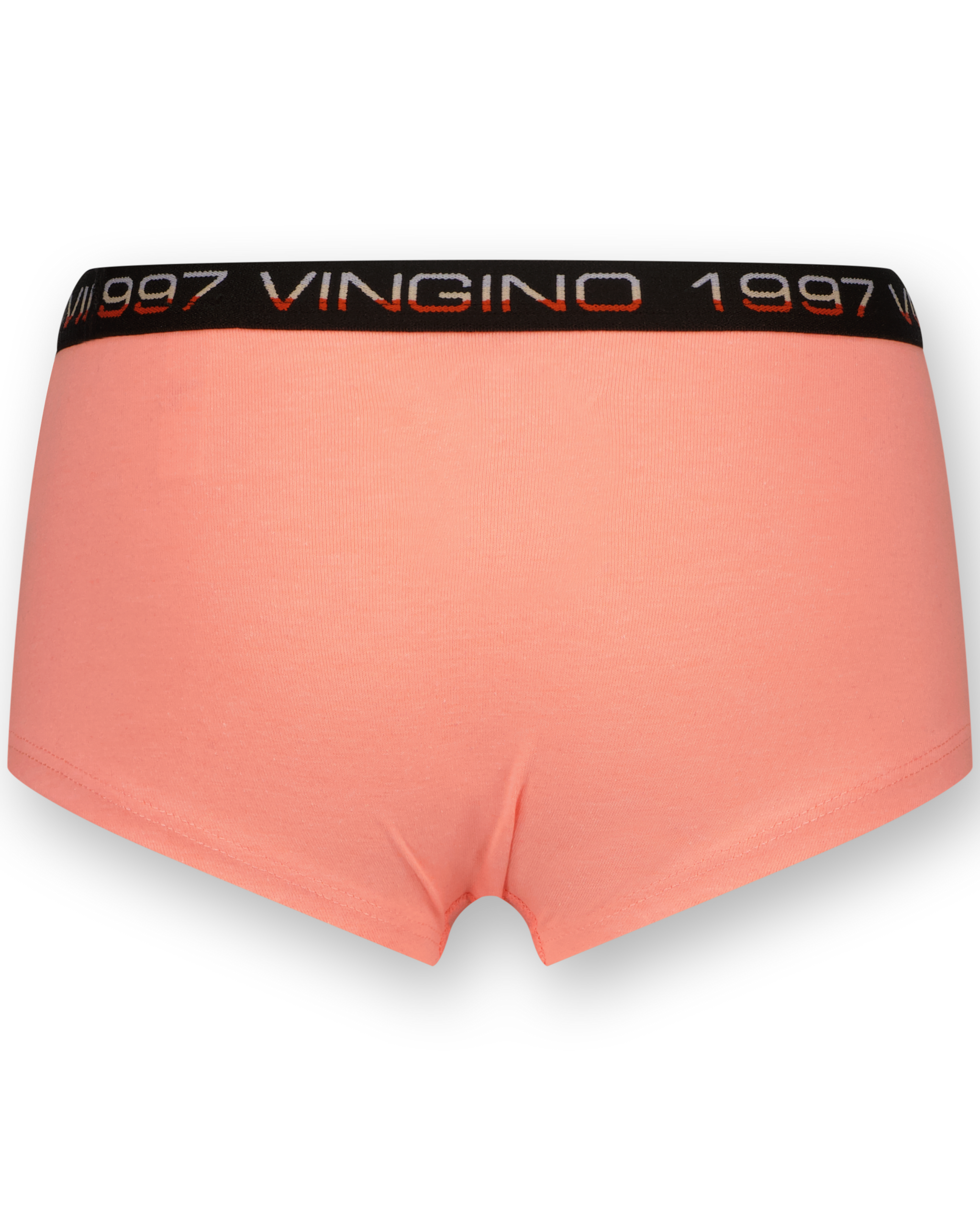 Hipster G-242-11 7 Pack