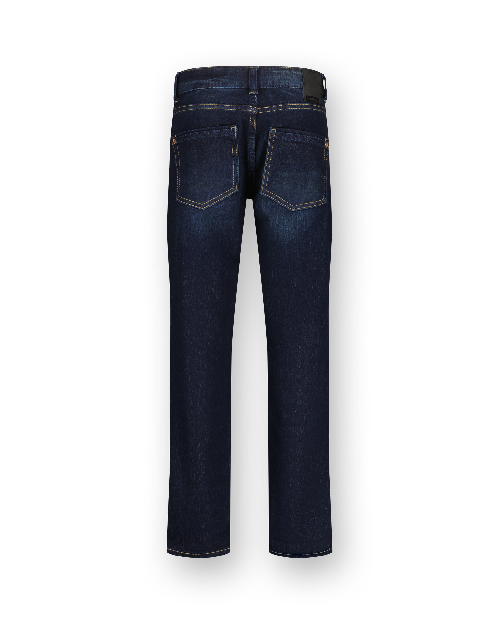 Regular Jeans Bruno