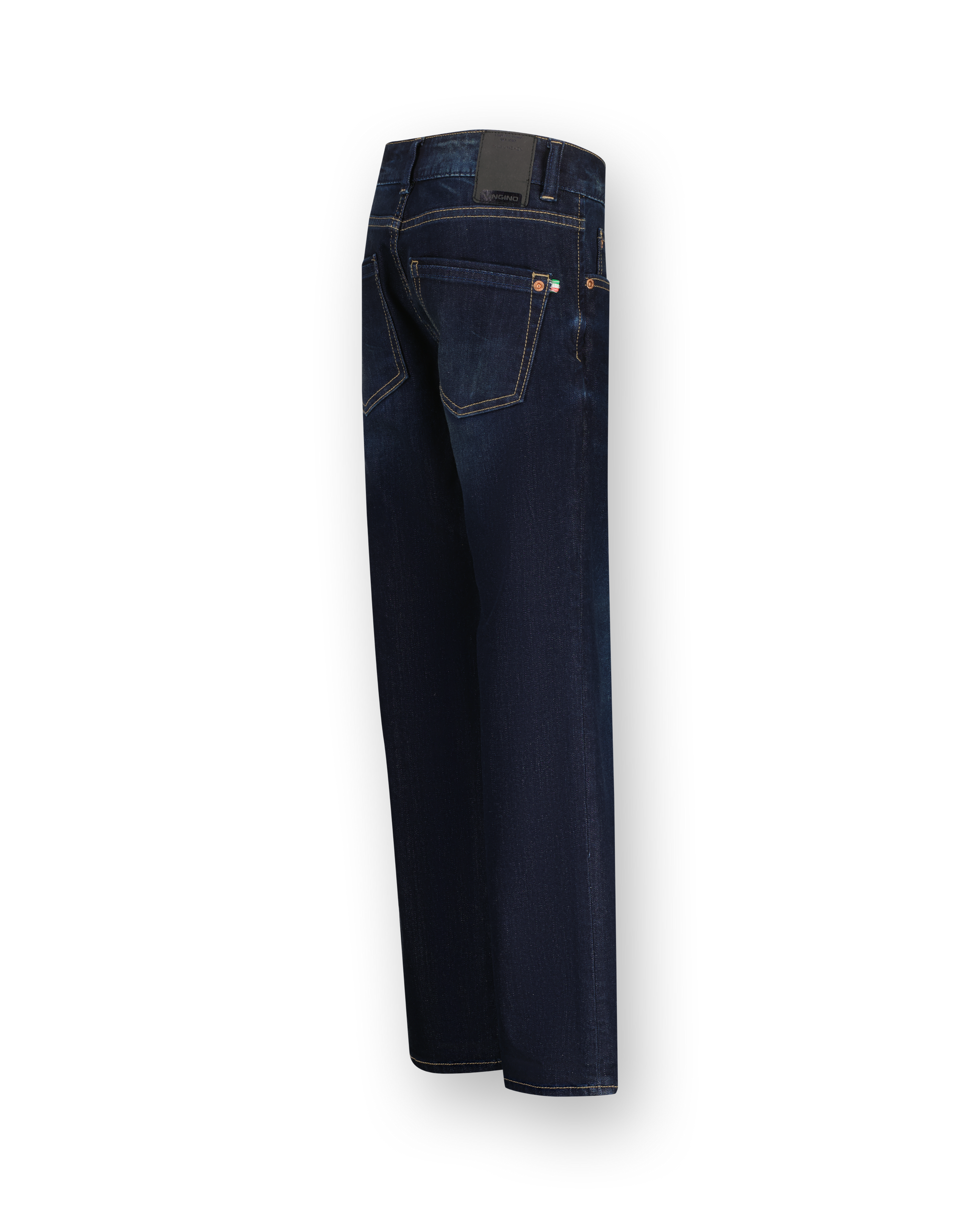 Regular Jeans Bruno